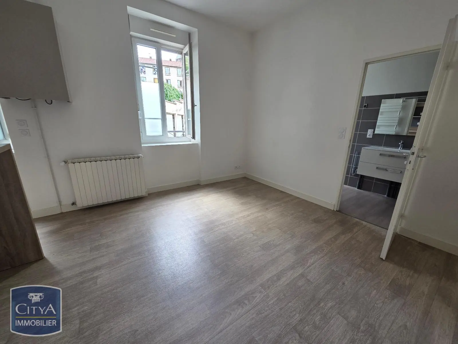 Photo 10 Appartement 3 pièces 60.75m²