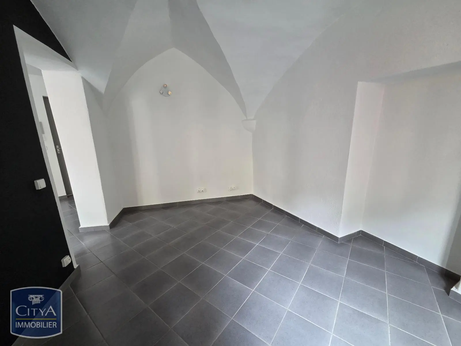 Photo 4 Appartement 2 pièces 30.56m²