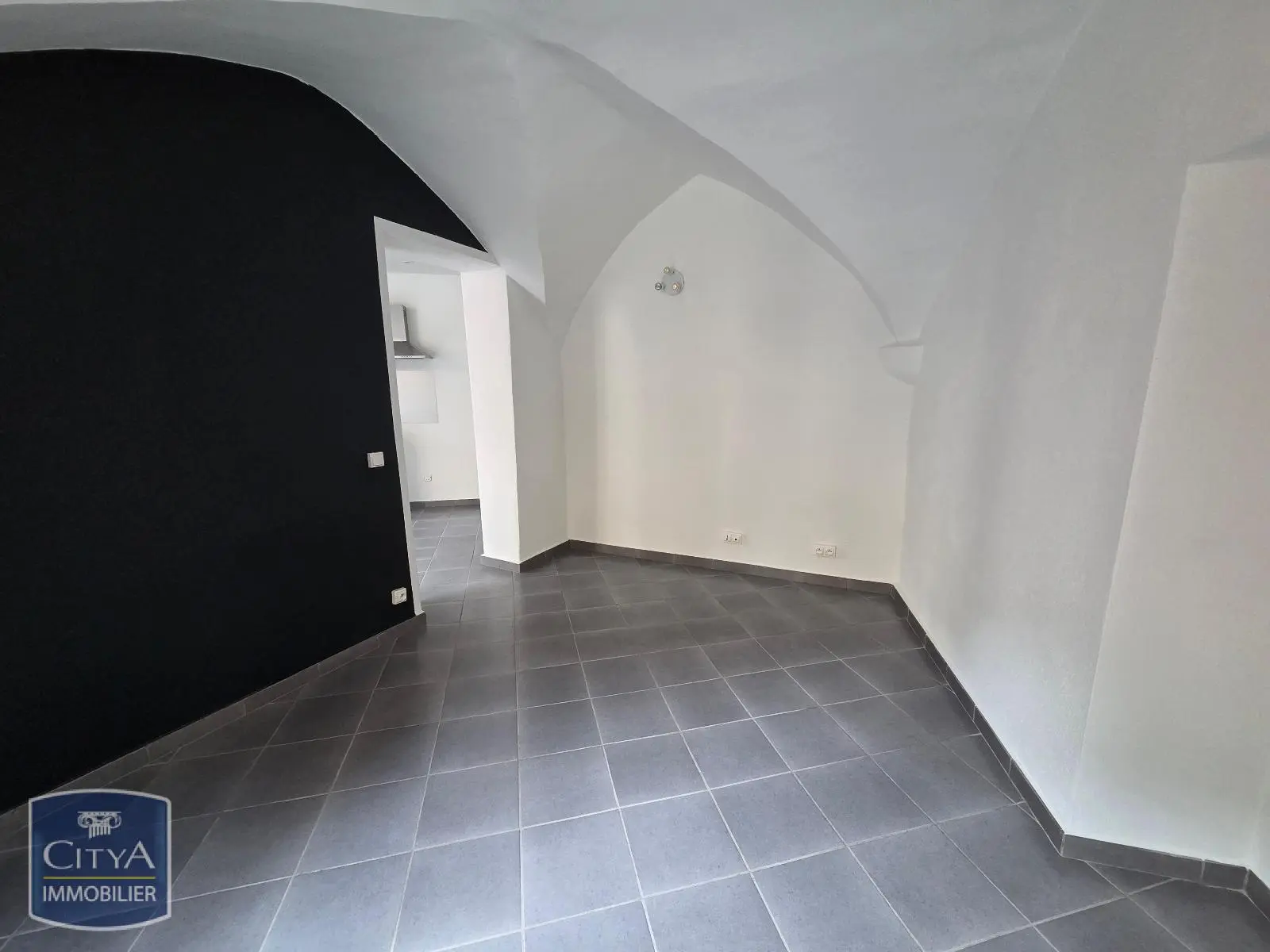 Photo 5 Appartement 2 pièces 30.56m²