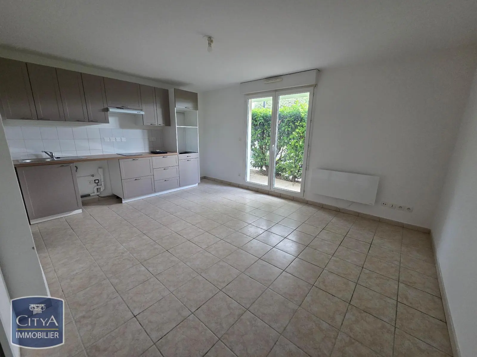 Photo 2 appartement Issoire