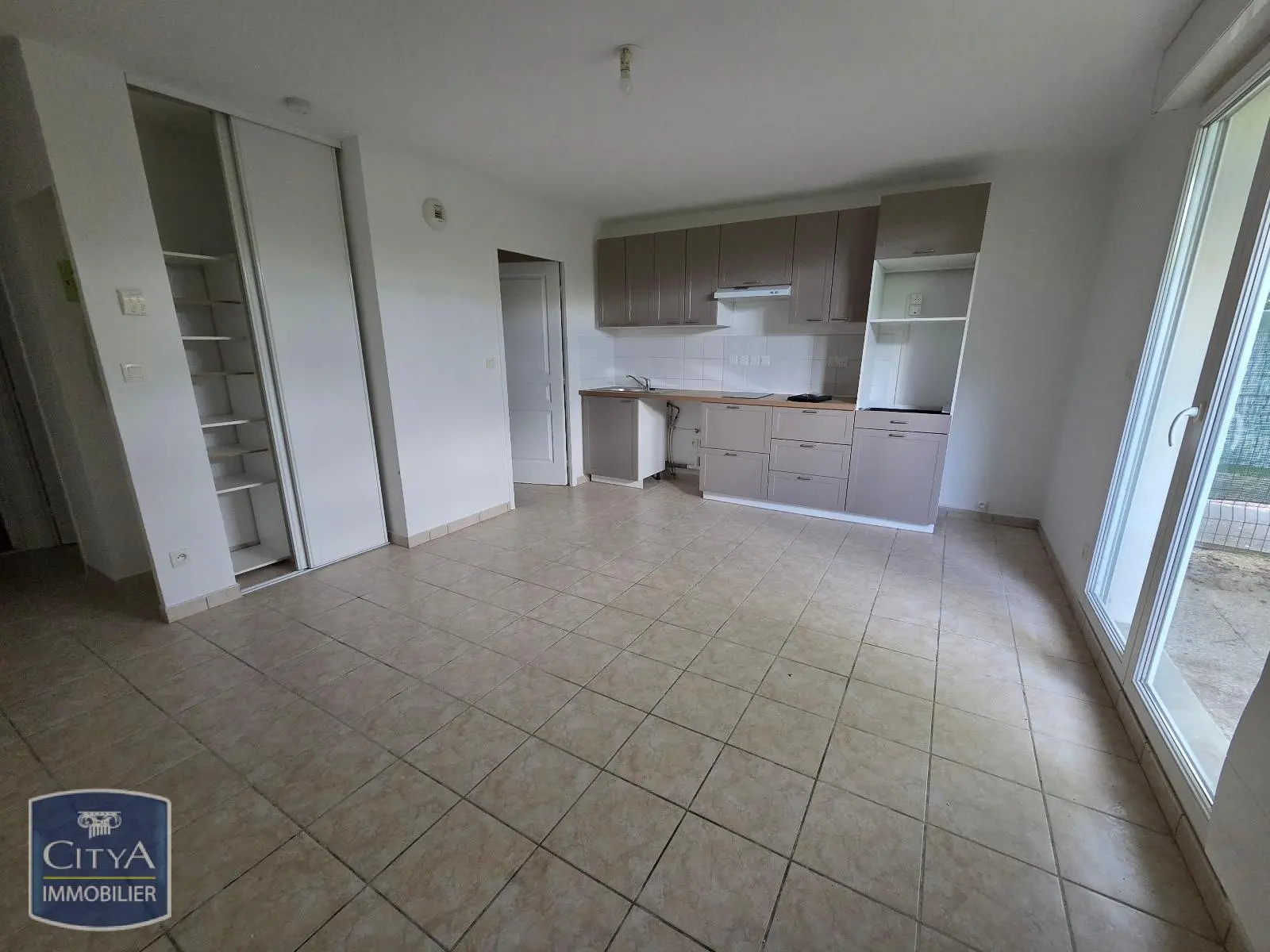 Photo 1 appartement Issoire