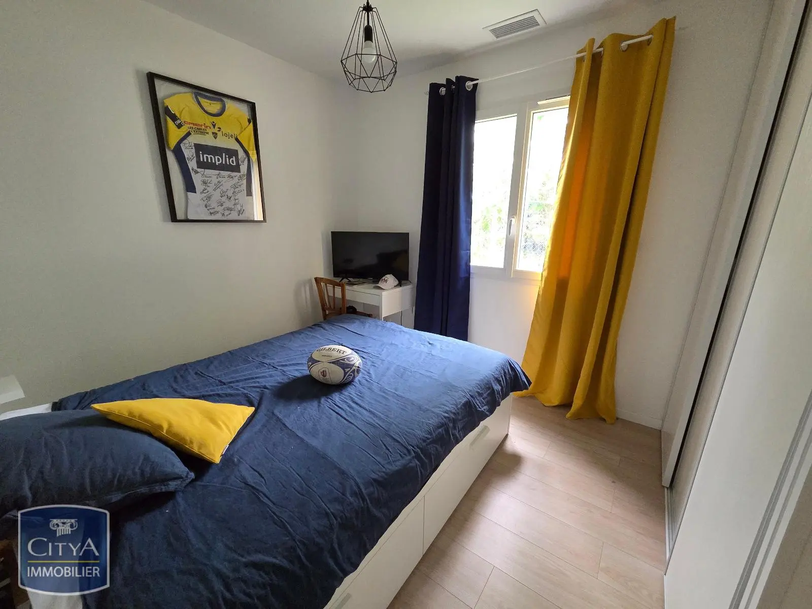 Photo 5 Maison 4 pièces 79.9m²