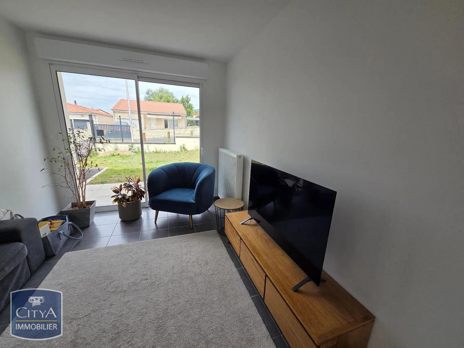 Photo 3 Maison 4 pièces 111.22m²