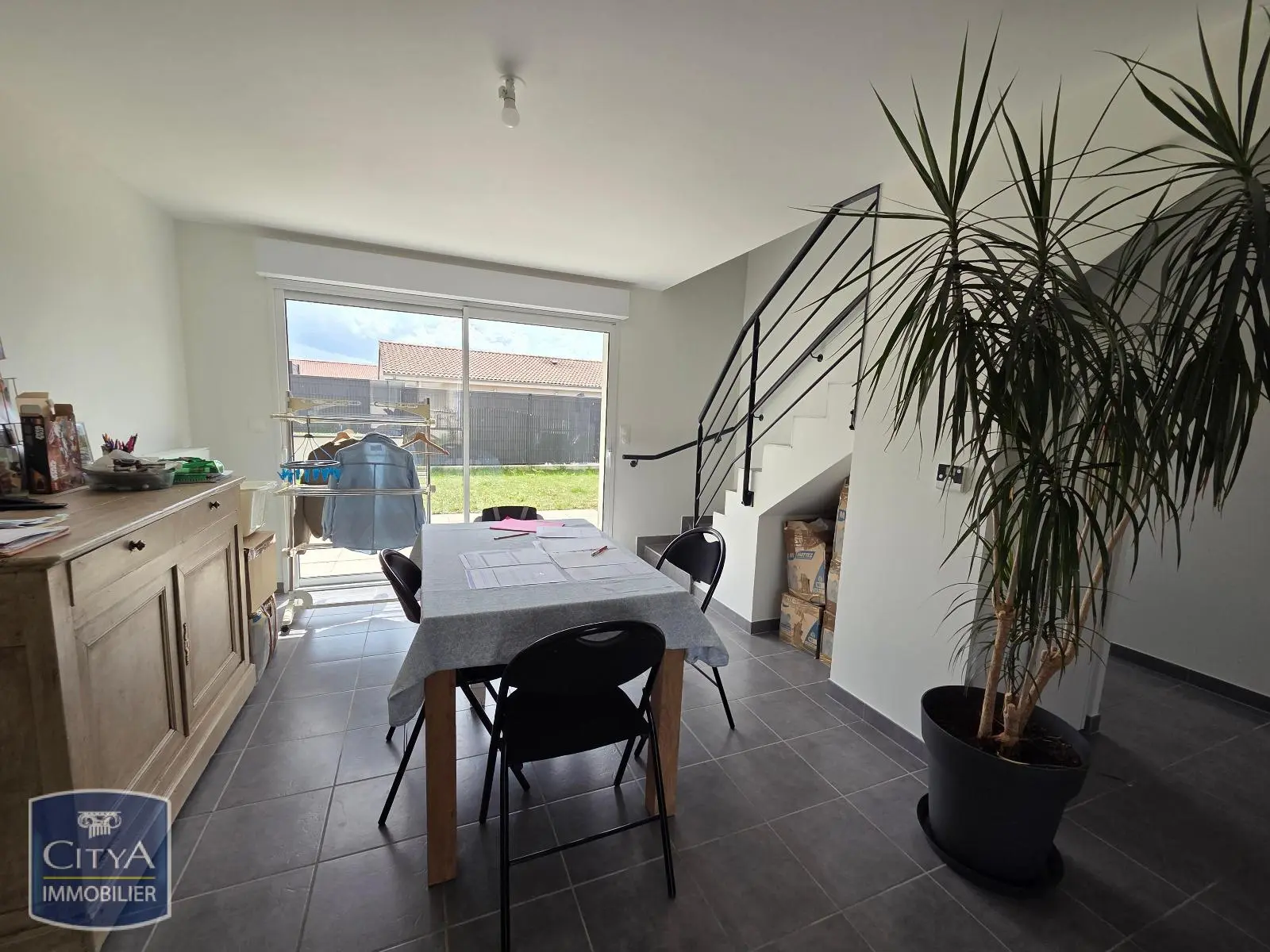 Photo 4 Maison 4 pièces 111.22m²