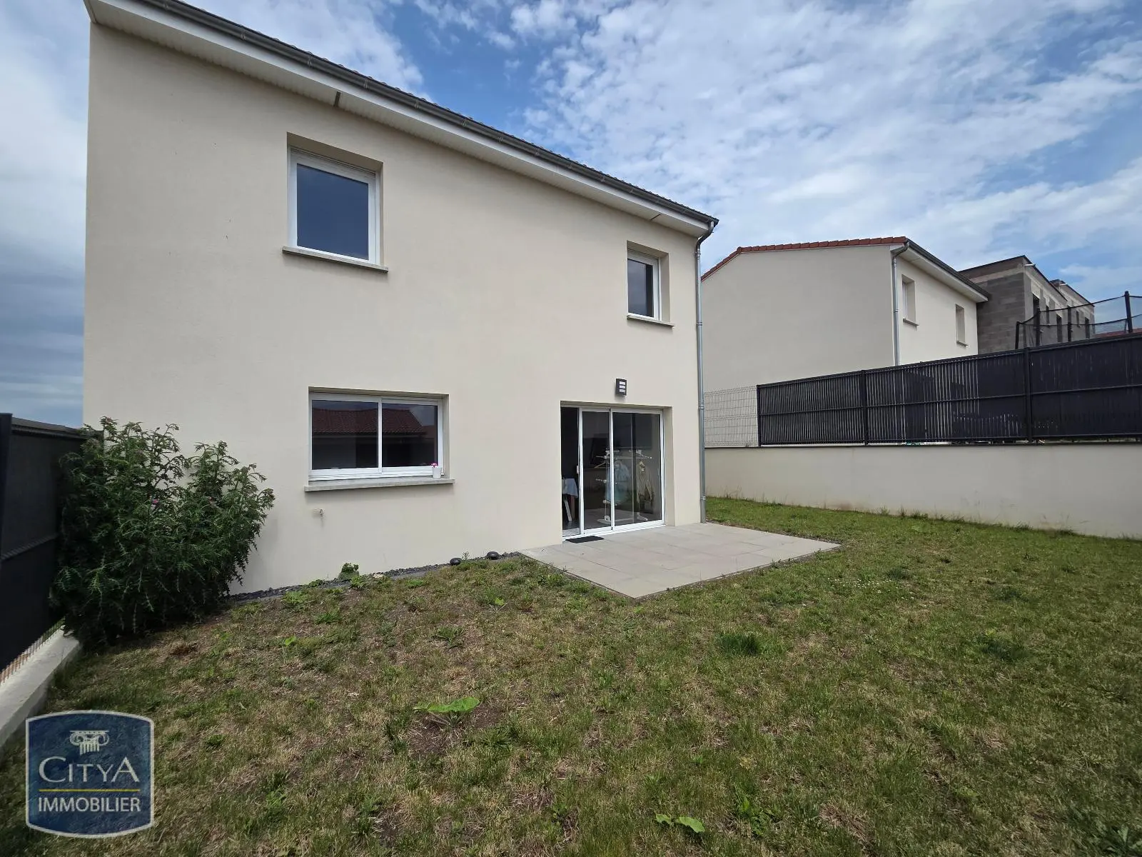 Photo 6 Maison 4 pièces 111.22m²