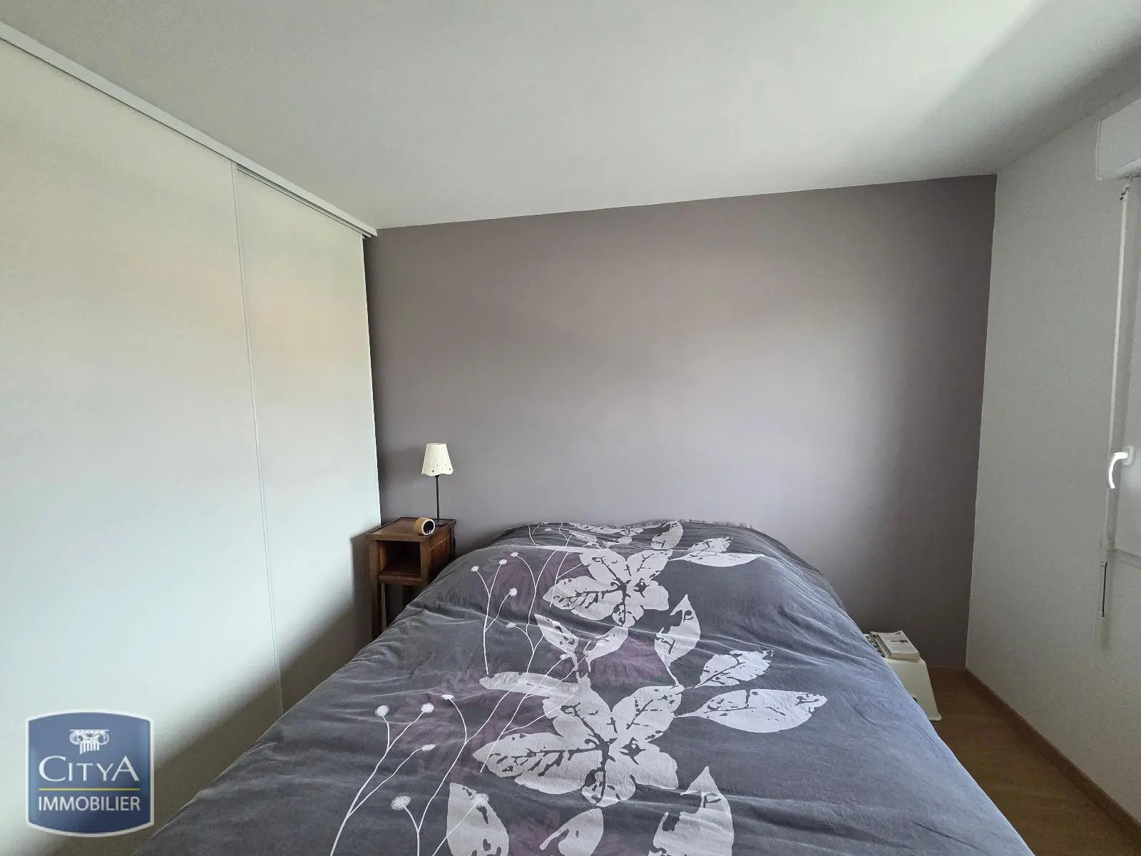 Photo 8 Maison 4 pièces 111.22m²