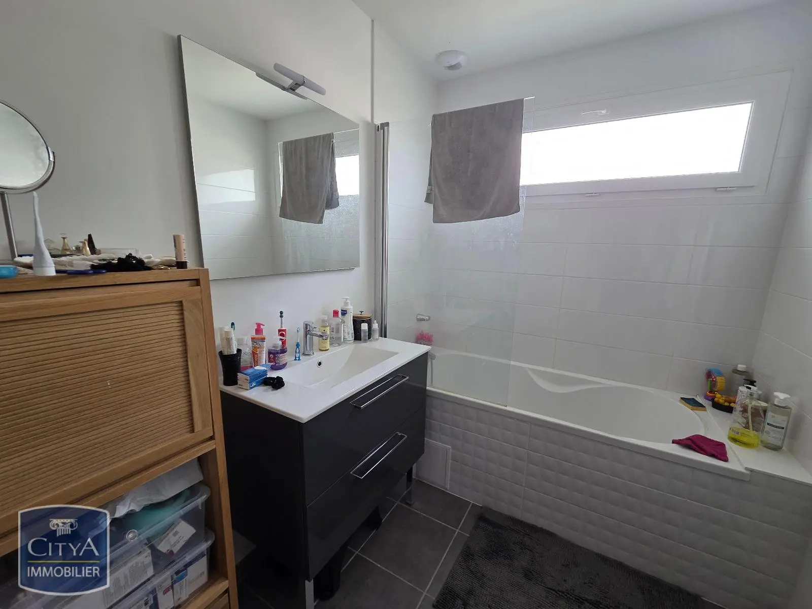 Photo 10 Maison 4 pièces 111.22m²