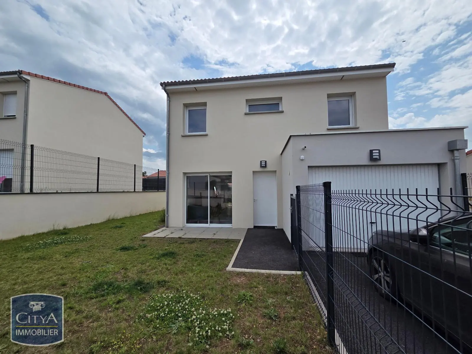 Photo 11 Maison 4 pièces 111.22m²