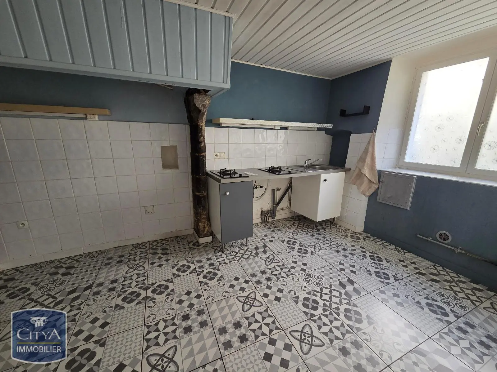 Photo 2 Maison 5 pièces 124.07m²