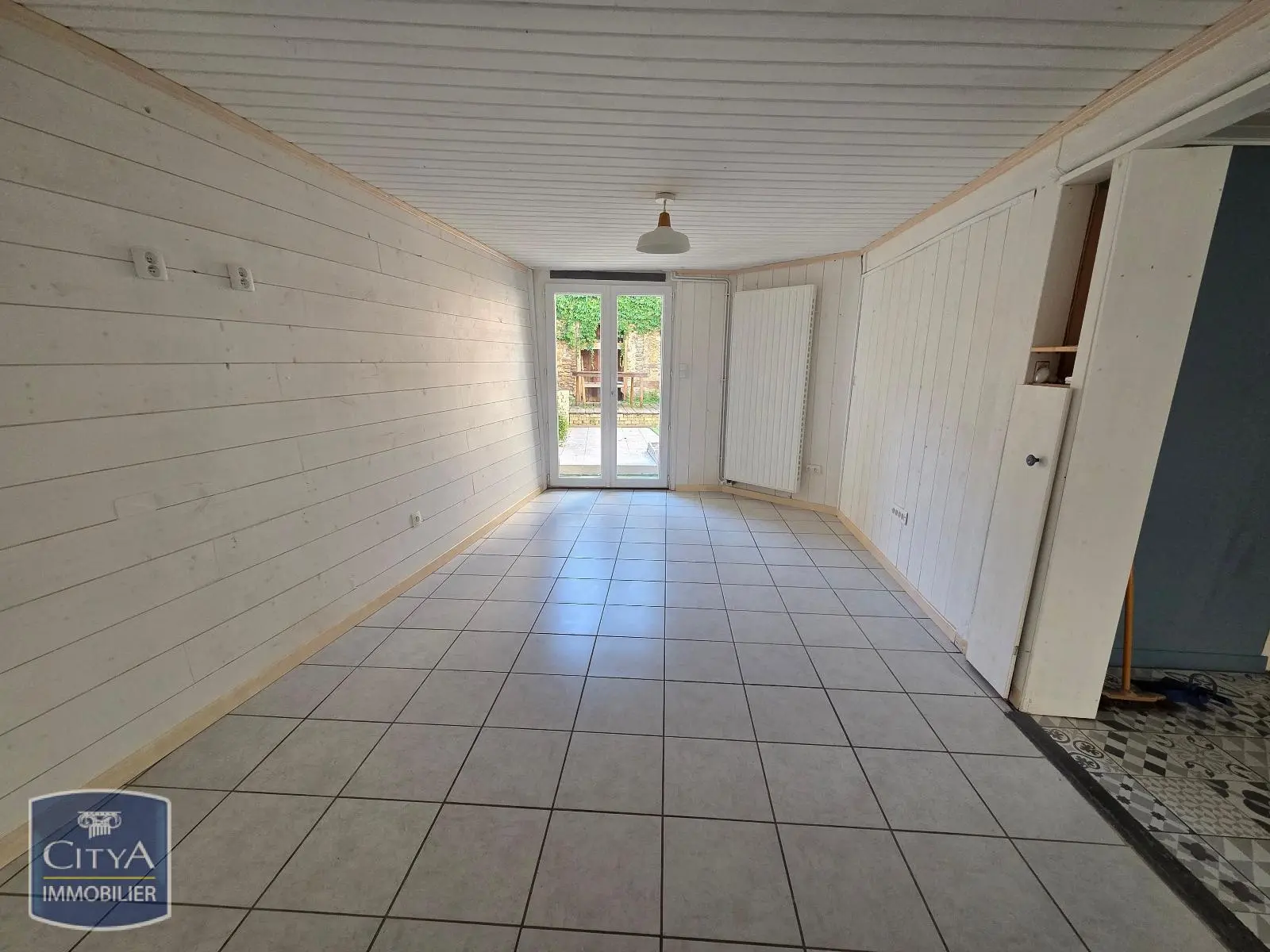 Photo 3 Maison 5 pièces 124.07m²