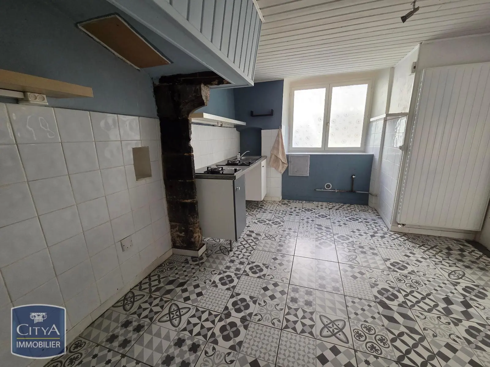 Photo 4 Maison 5 pièces 124.07m²