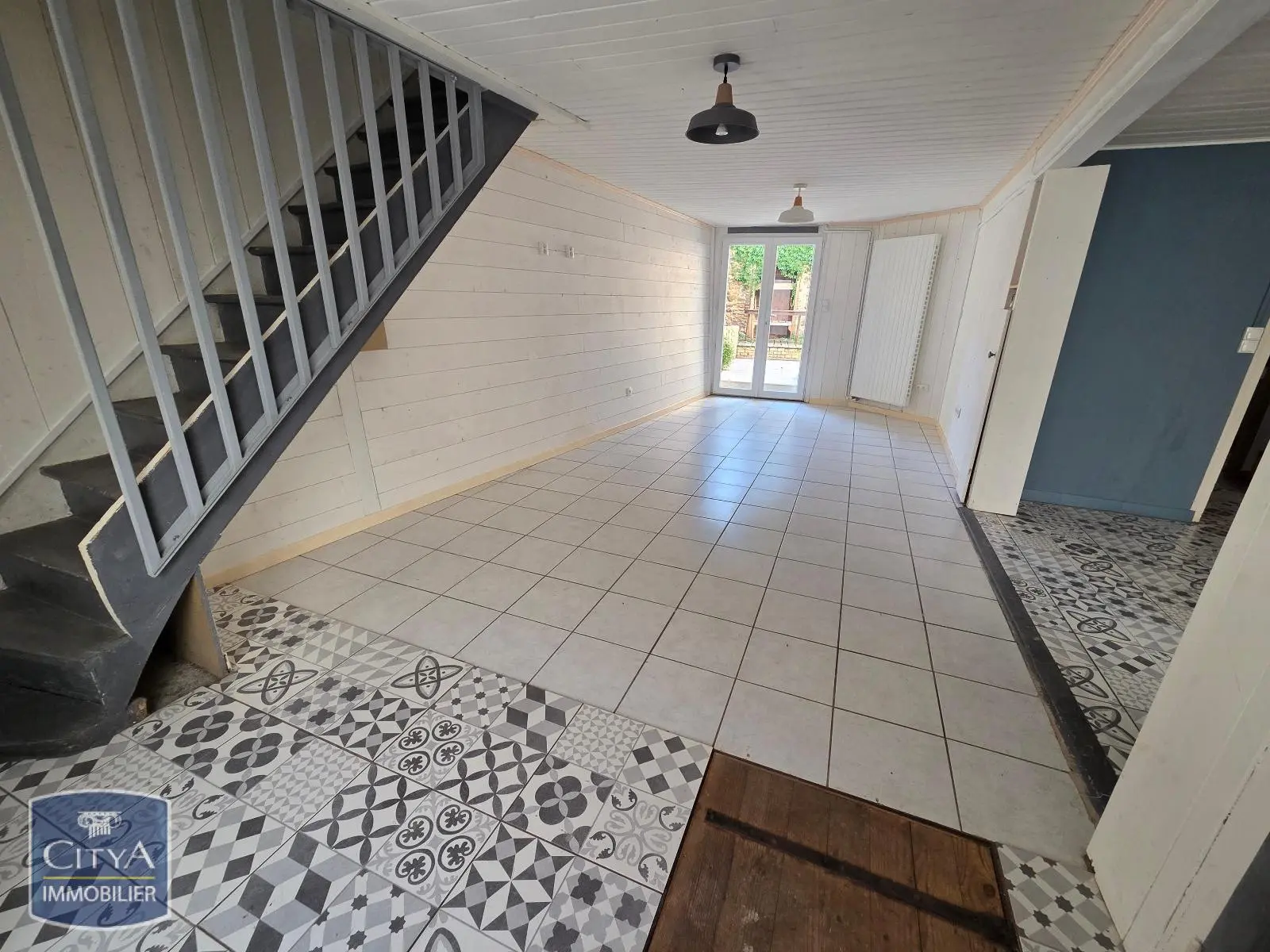 Photo 1 Maison 5 pièces 124.07m²