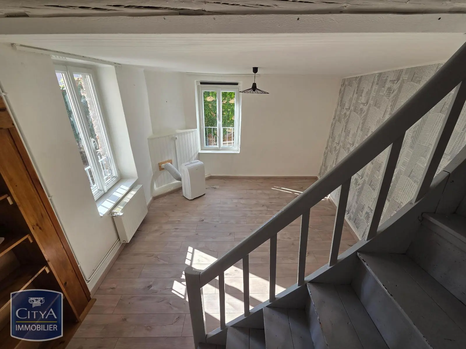 Photo 7 Maison 5 pièces 124.07m²