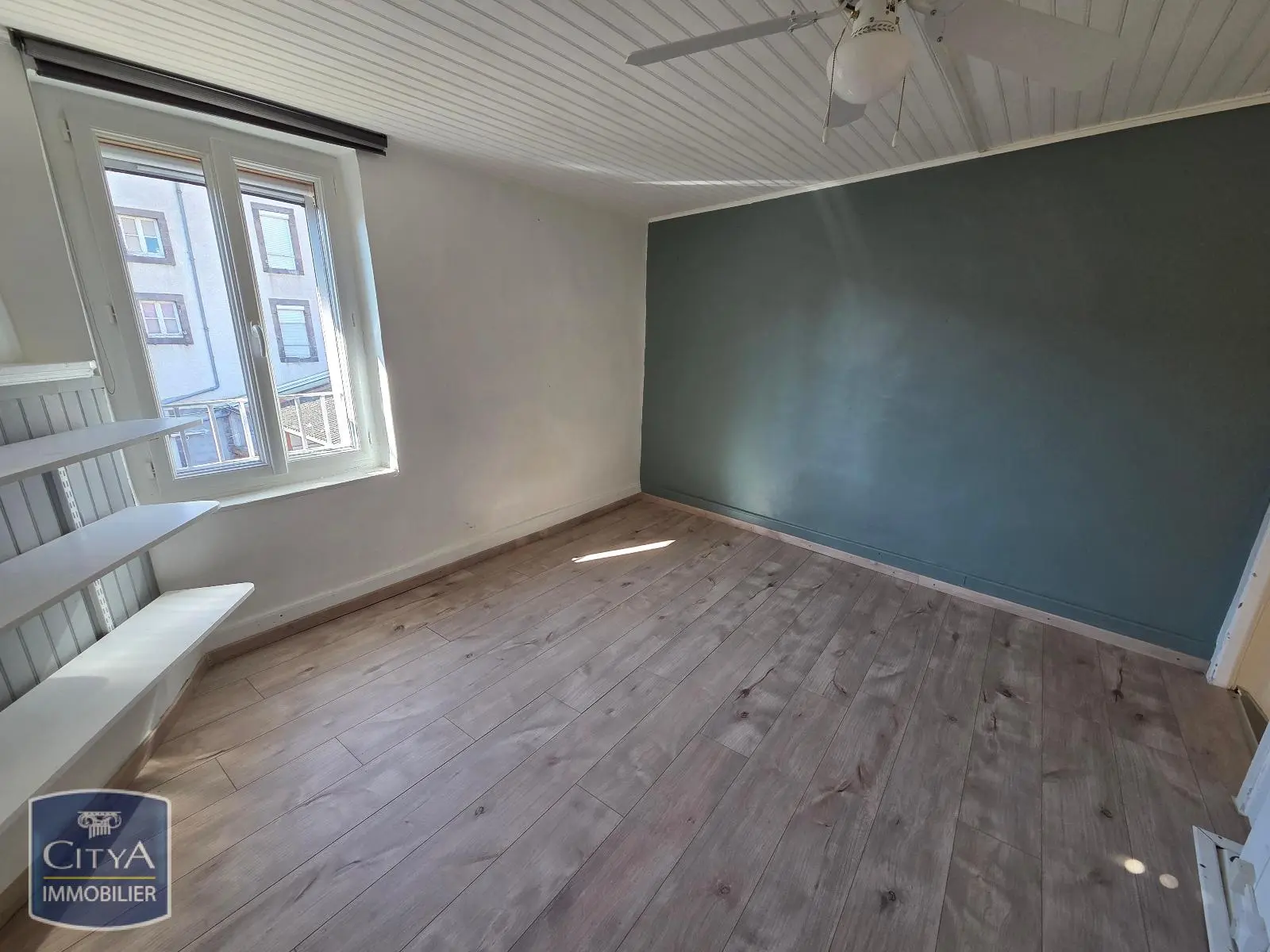 Photo 8 Maison 5 pièces 124.07m²
