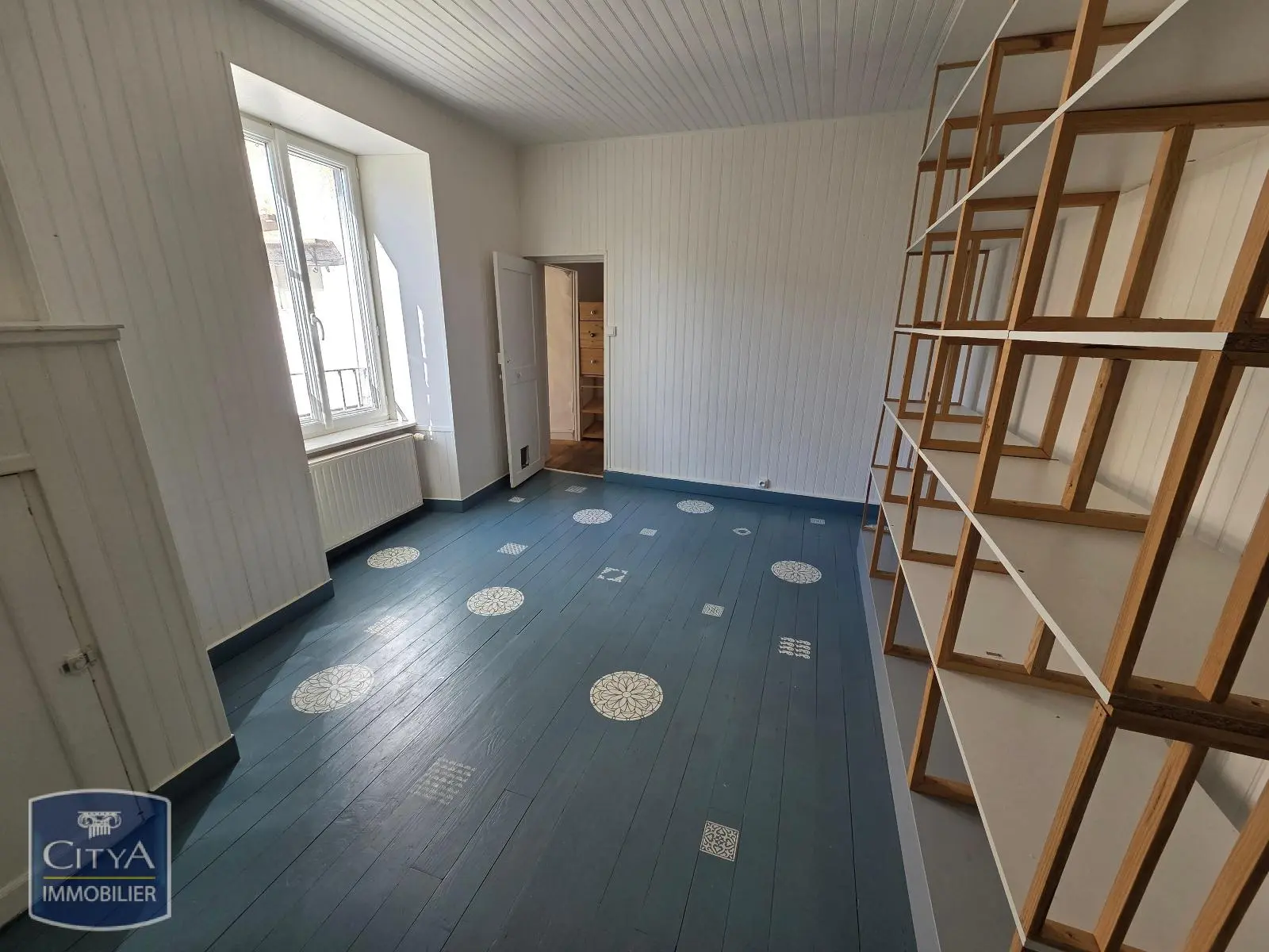Photo 10 Maison 5 pièces 124.07m²