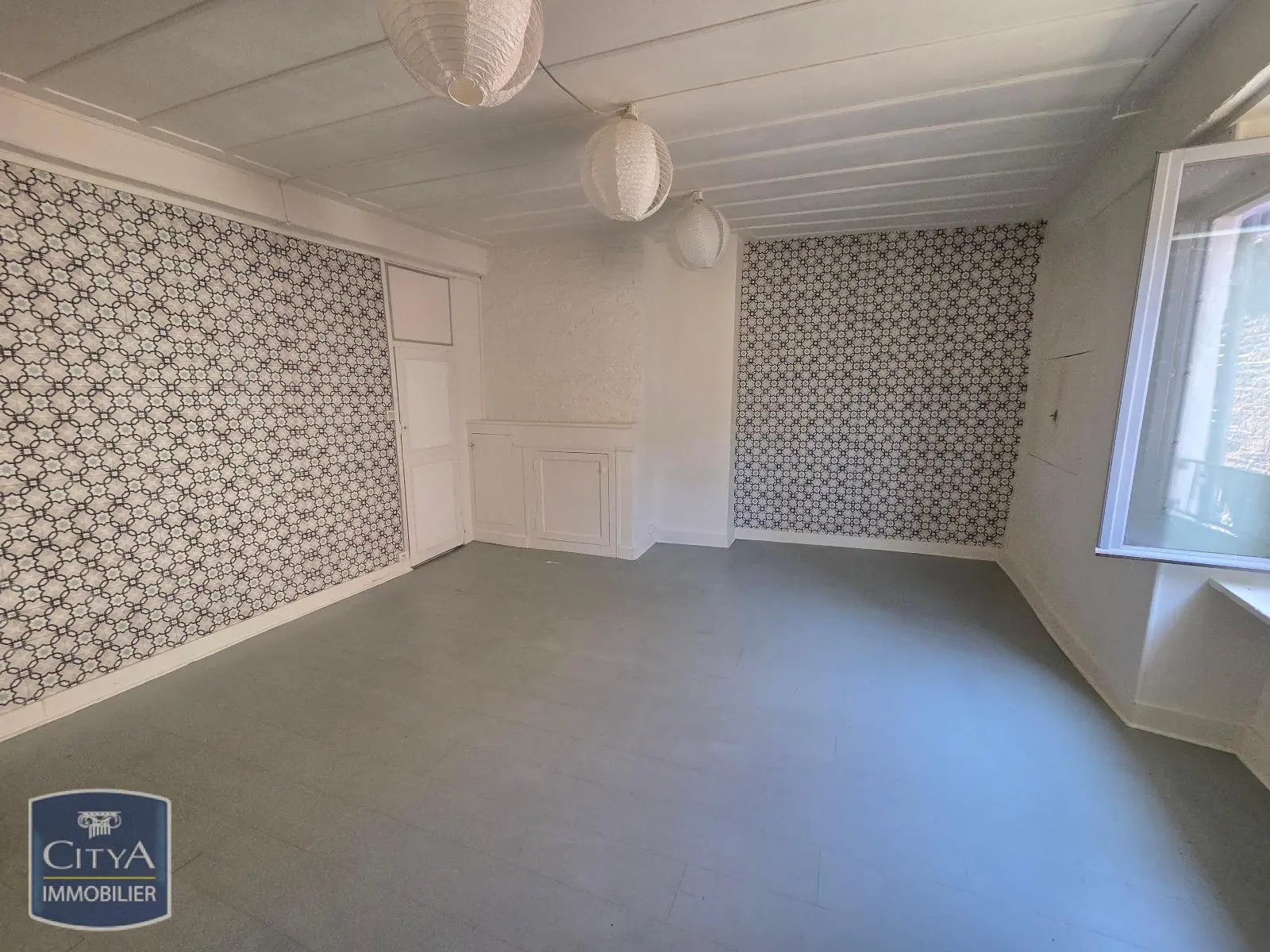 Photo 11 Maison 5 pièces 124.07m²