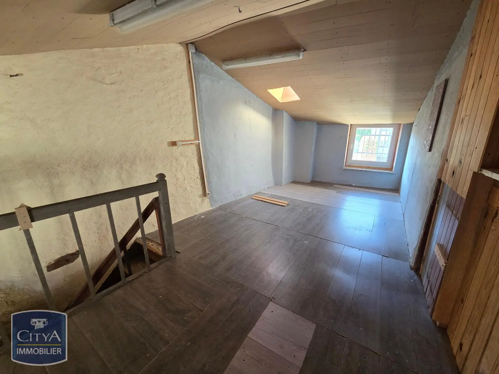 Photo 13 Maison 5 pièces 124.07m²