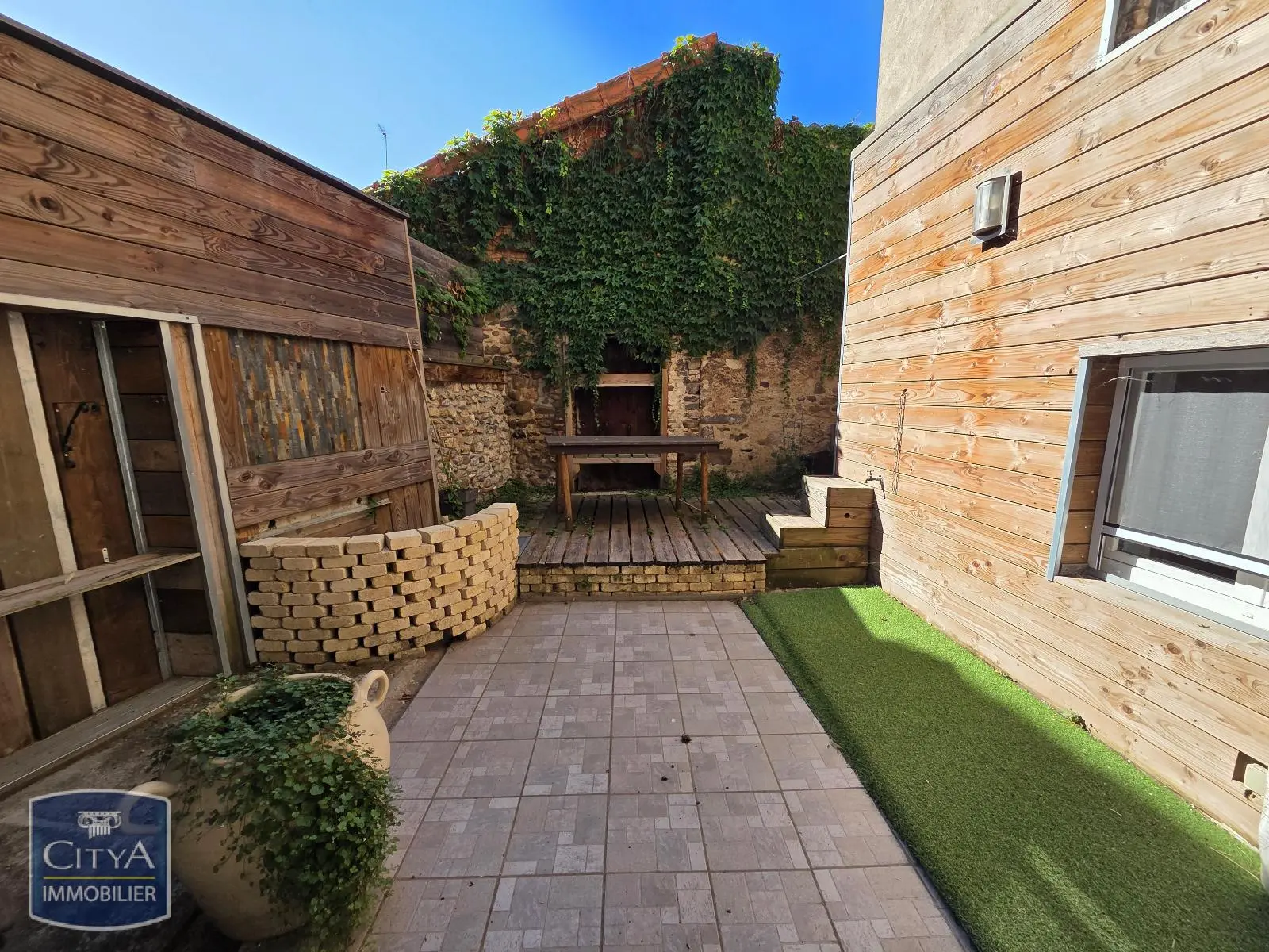 Photo 15 Maison 5 pièces 124.07m²