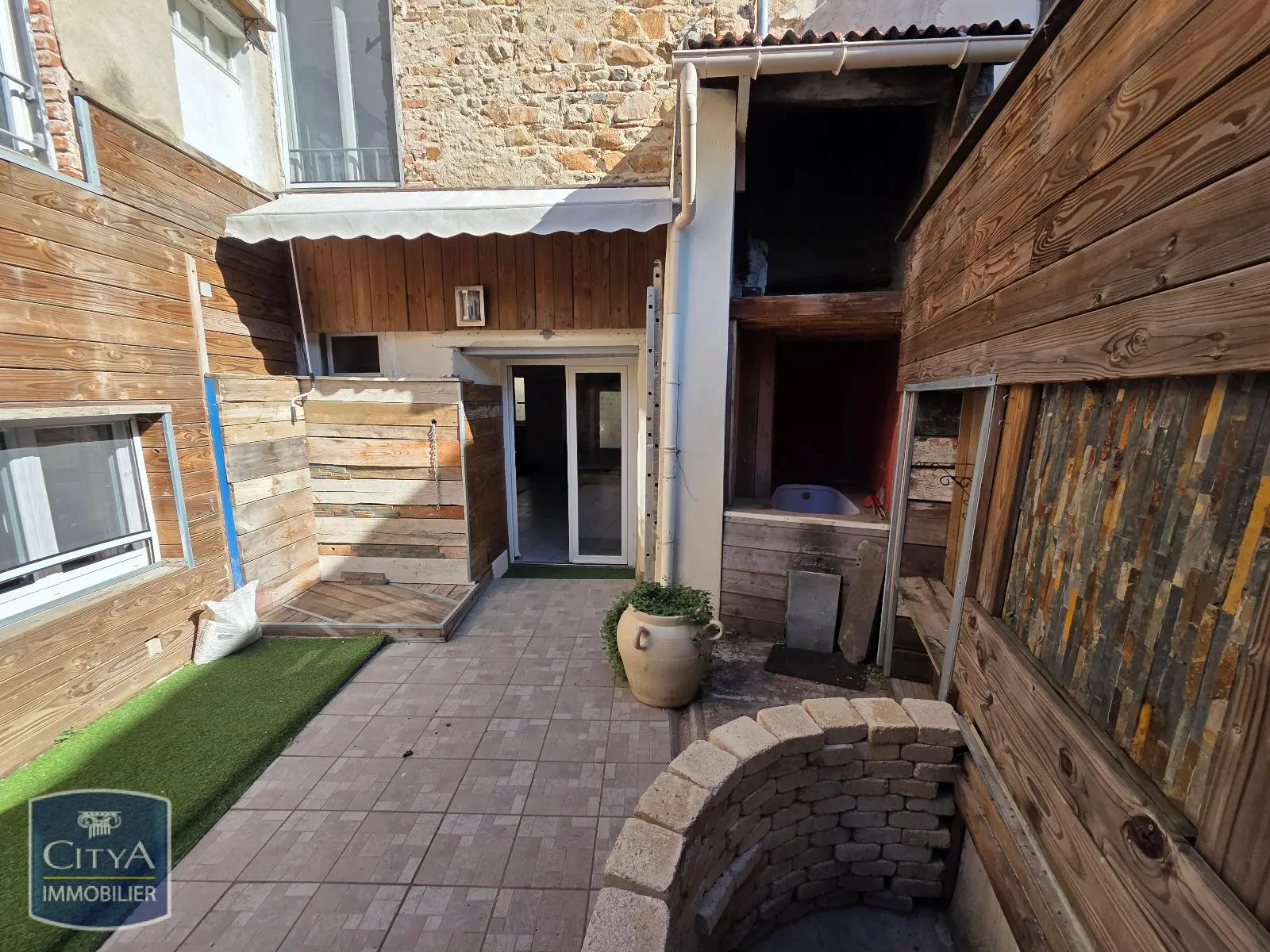 Photo 17 Maison 5 pièces 124.07m²