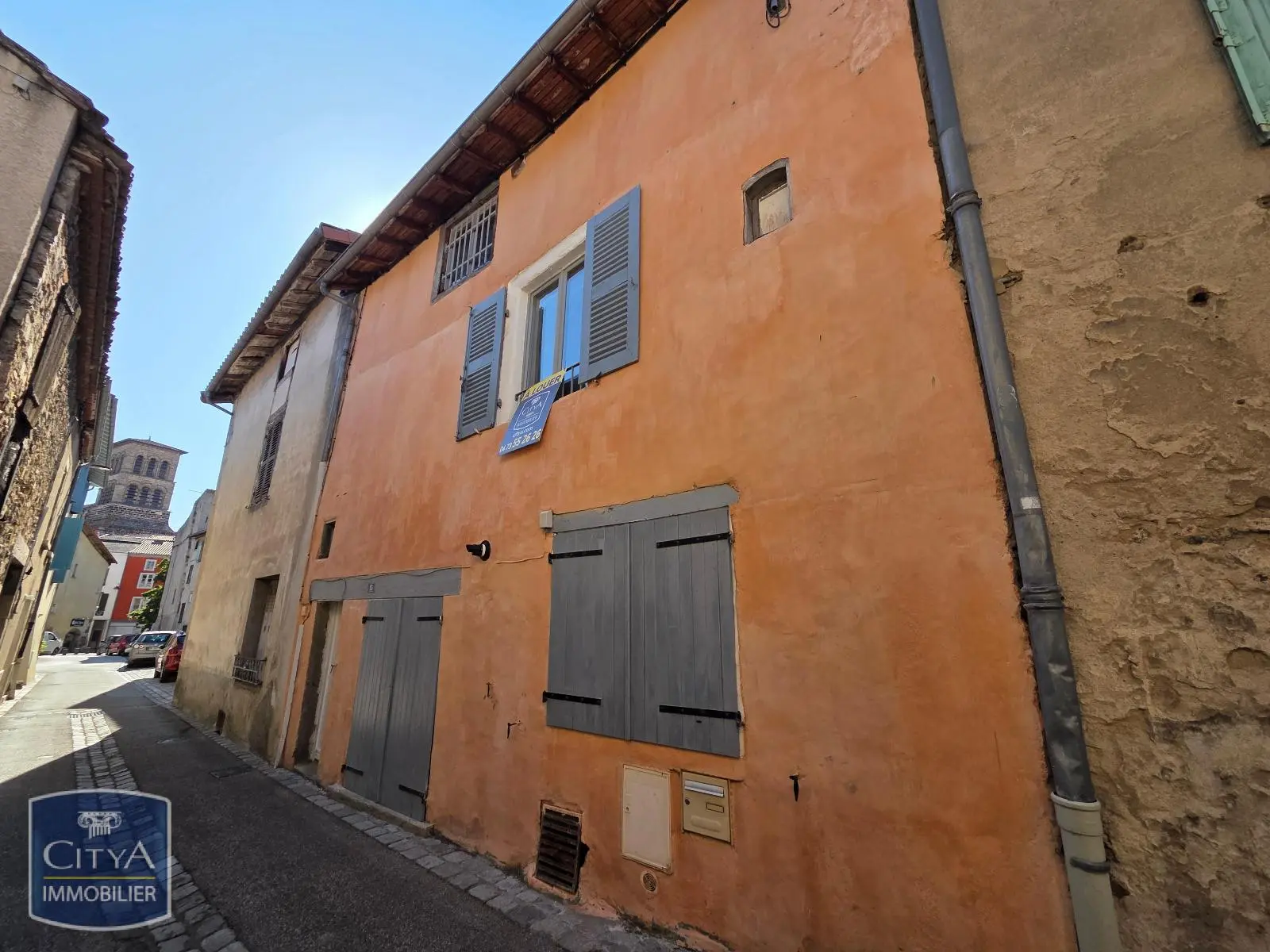 Photo 19 Maison 5 pièces 124.07m²