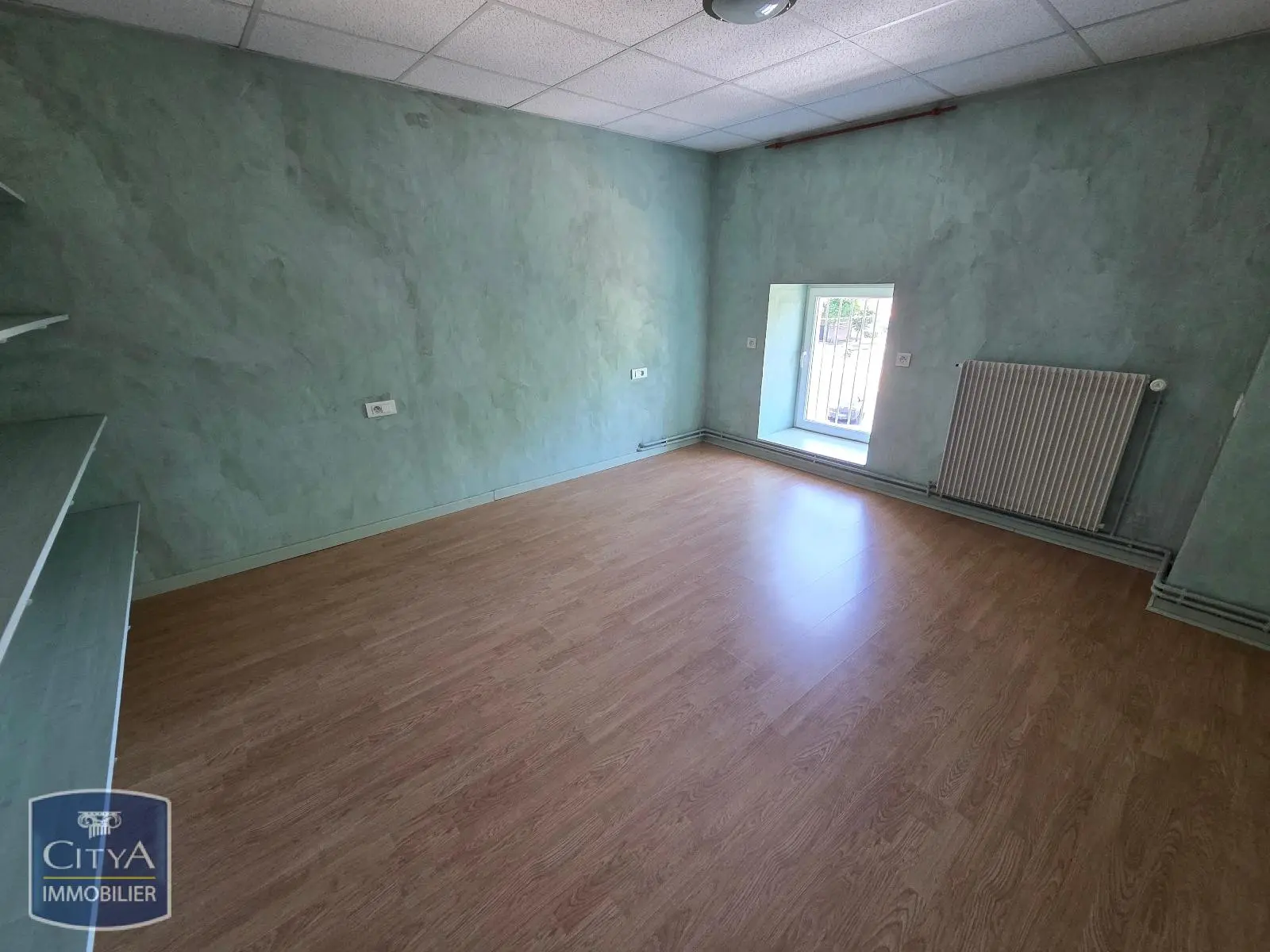 Photo 9 Maison 5 pièces 133.3m²