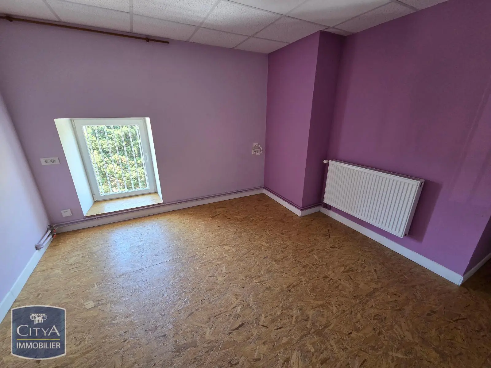 Photo 8 Maison 5 pièces 133.3m²