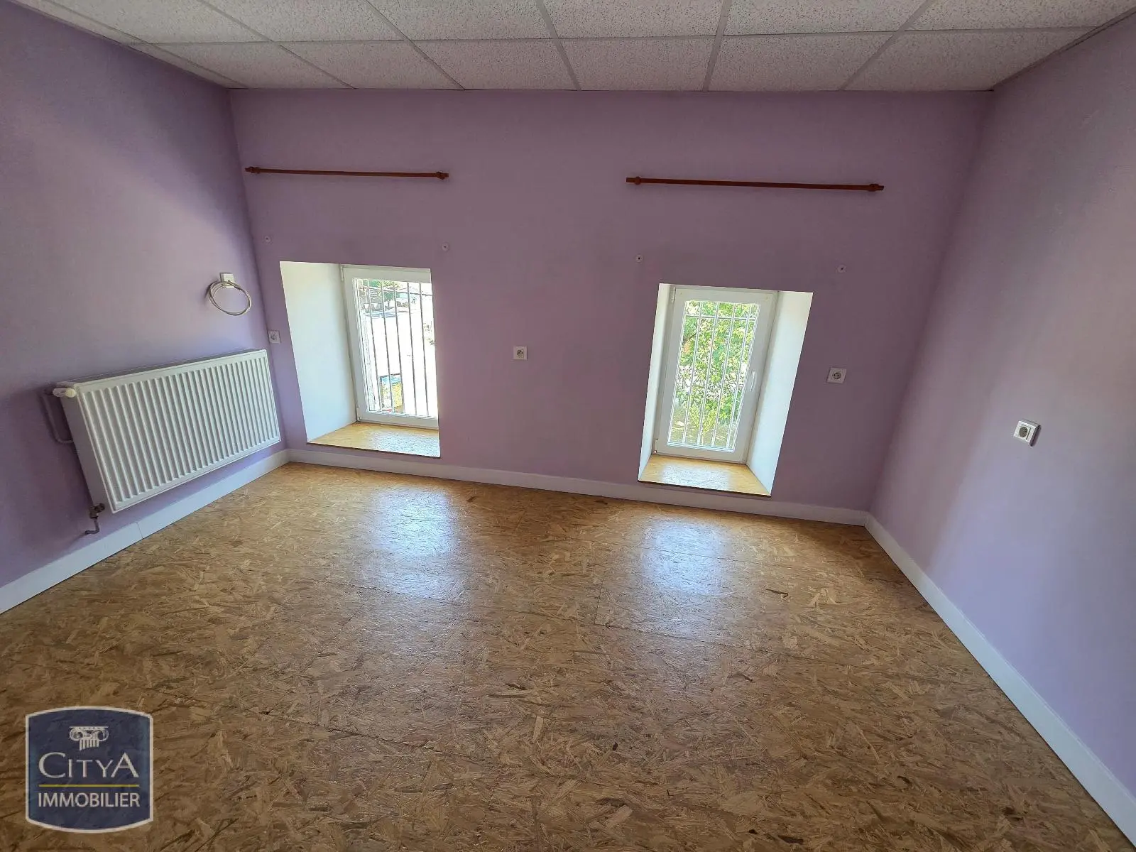 Photo 11 Maison 5 pièces 133.3m²
