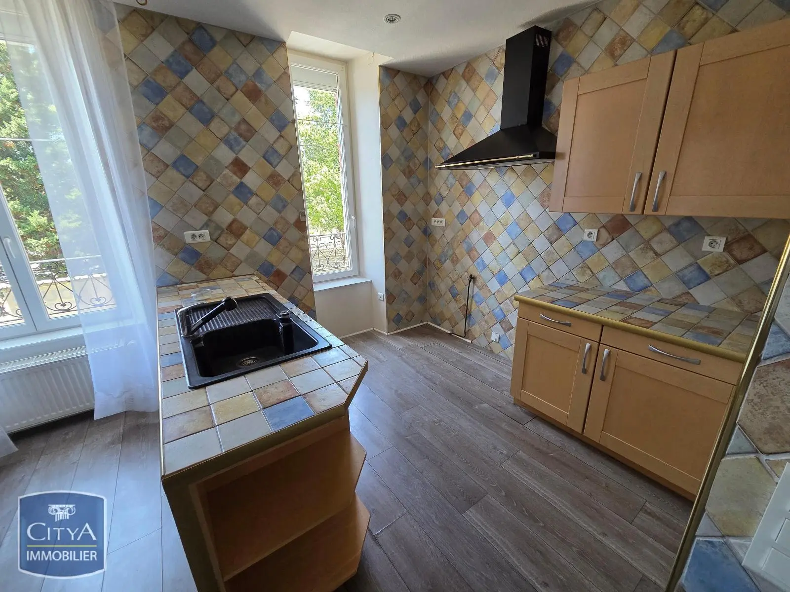 Photo 4 Maison 5 pièces 133.3m²