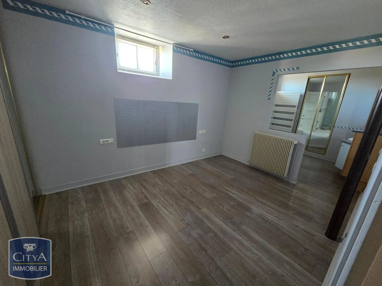 Photo 6 Maison 5 pièces 133.3m²