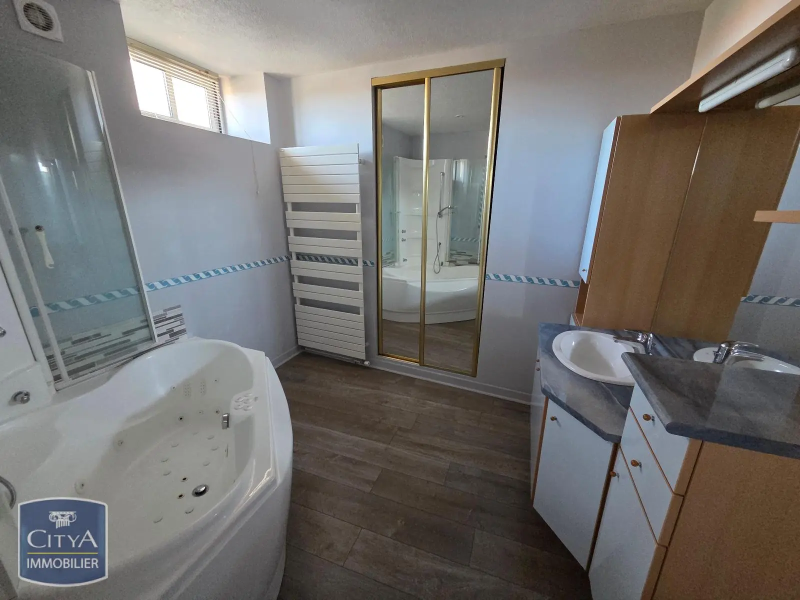 Photo 5 Maison 5 pièces 133.3m²