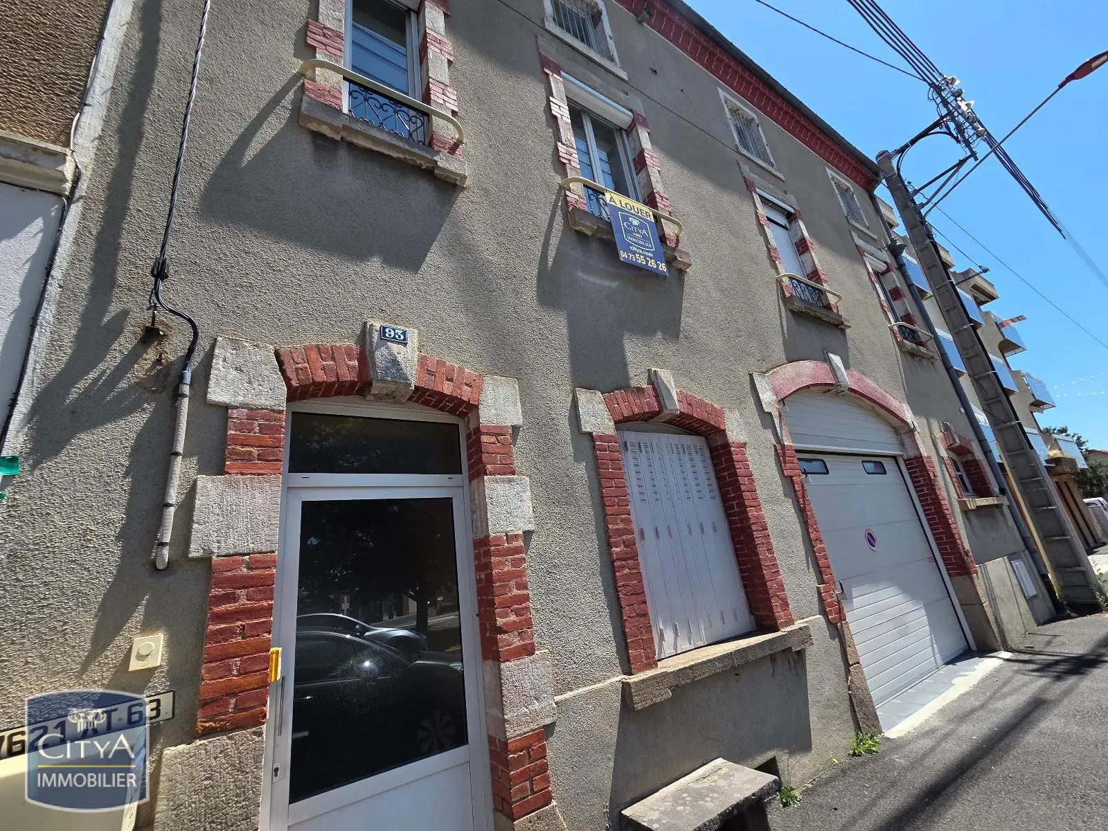 Photo 1 Maison 5 pièces 133.3m²