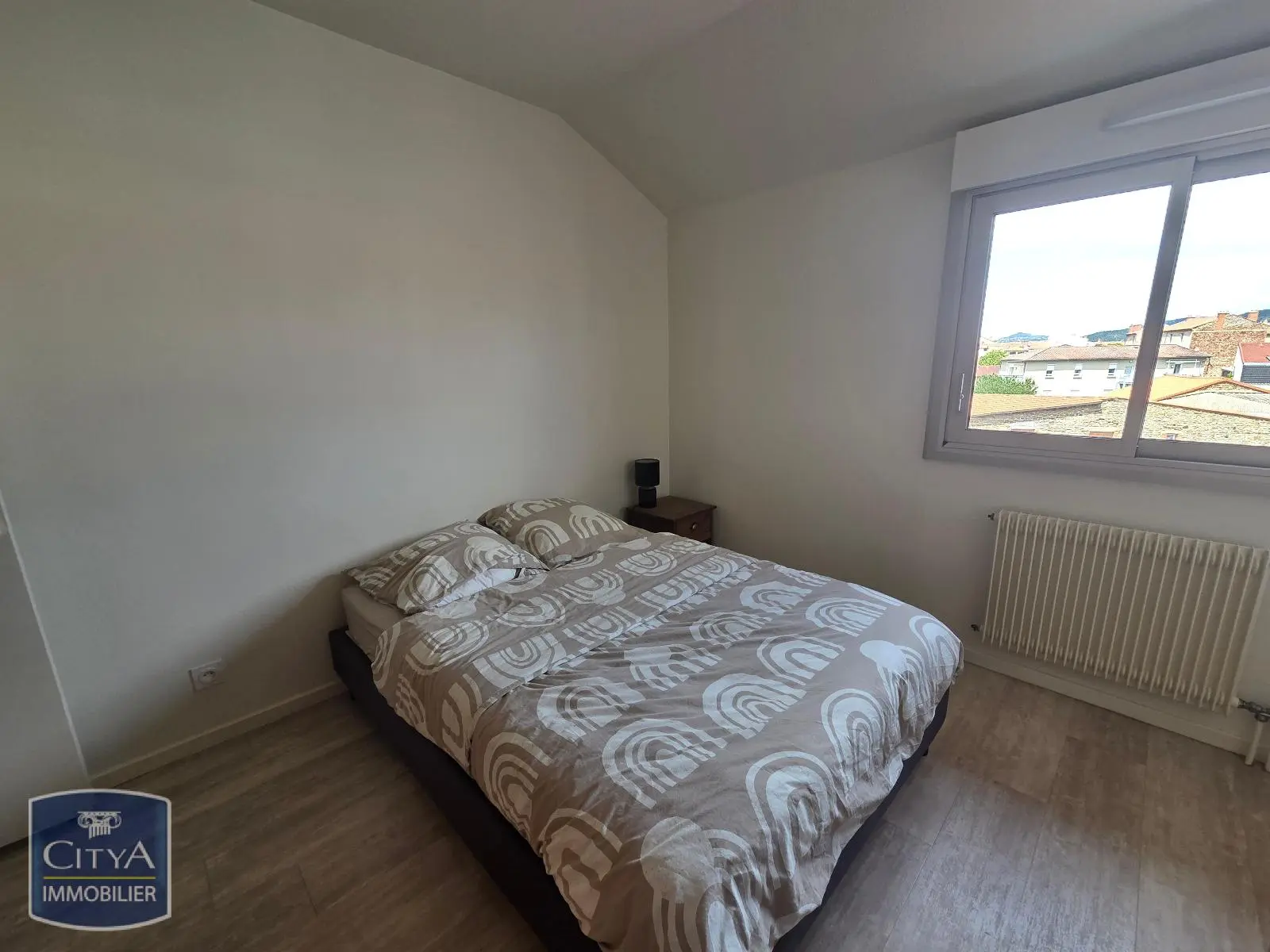 Photo 6 Appartement 4 pièces 85.1m²