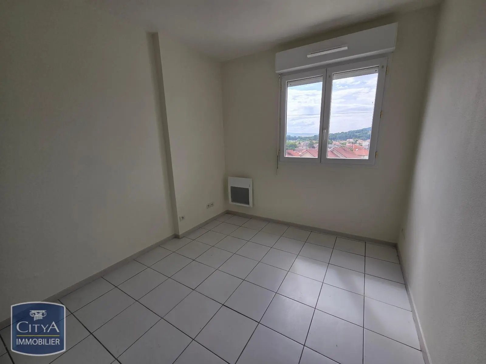 Photo 4 Appartement 2 pièces 42.9m²
