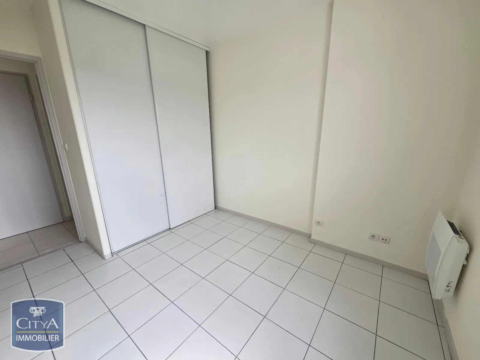 Photo 5 Appartement 2 pièces 42.9m²