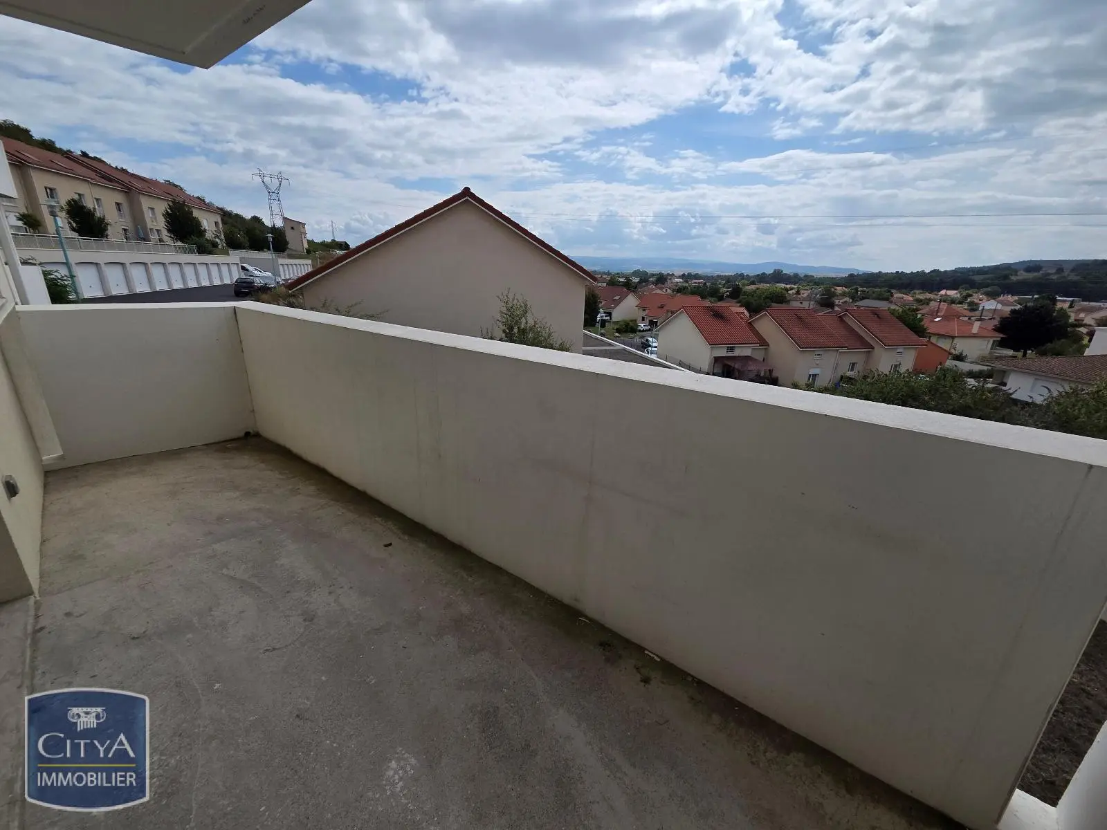 Photo 6 Appartement 2 pièces 42.9m²