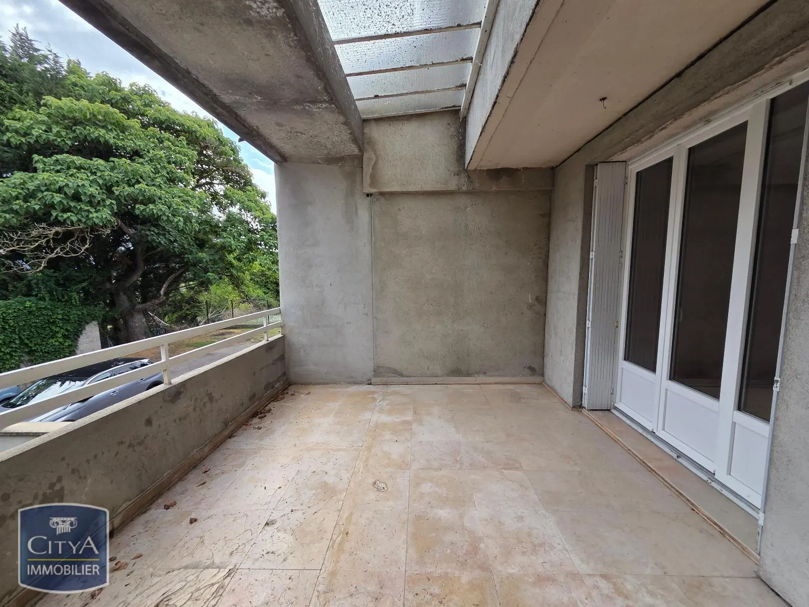 Photo 5 Maison 5 pièces 119.71m²