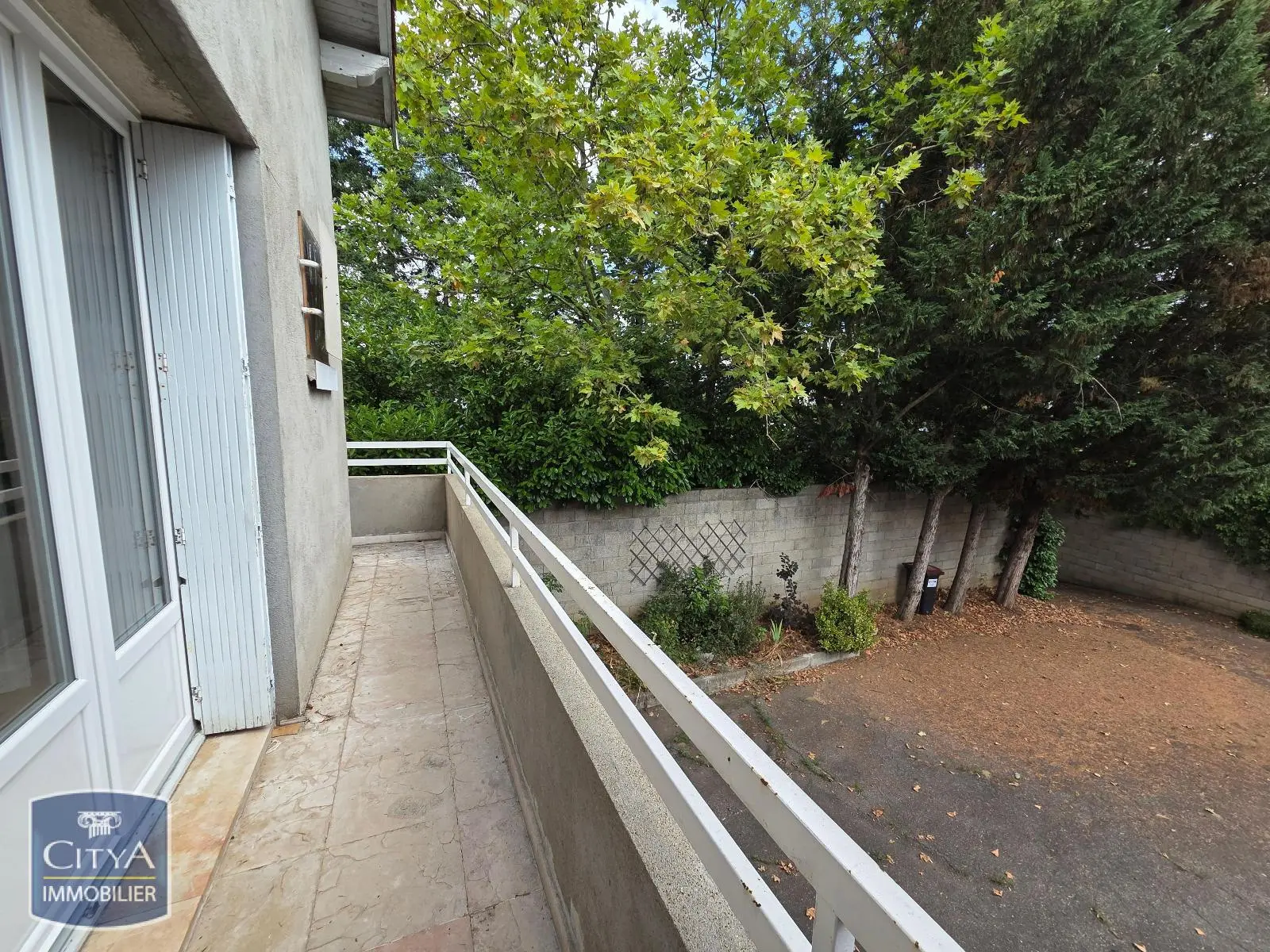 Photo 6 Maison 5 pièces 119.71m²