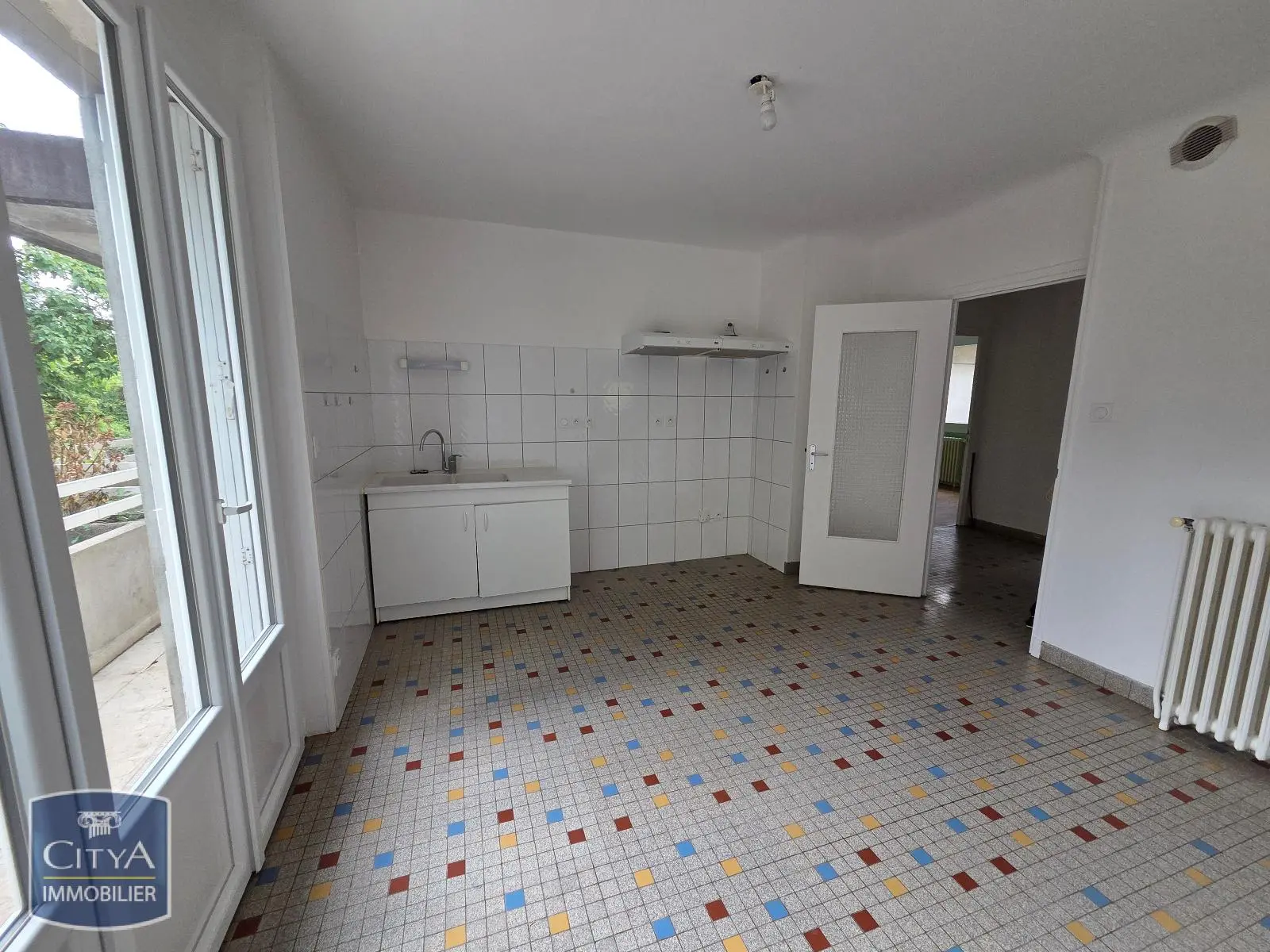 Photo 4 Maison 5 pièces 119.71m²