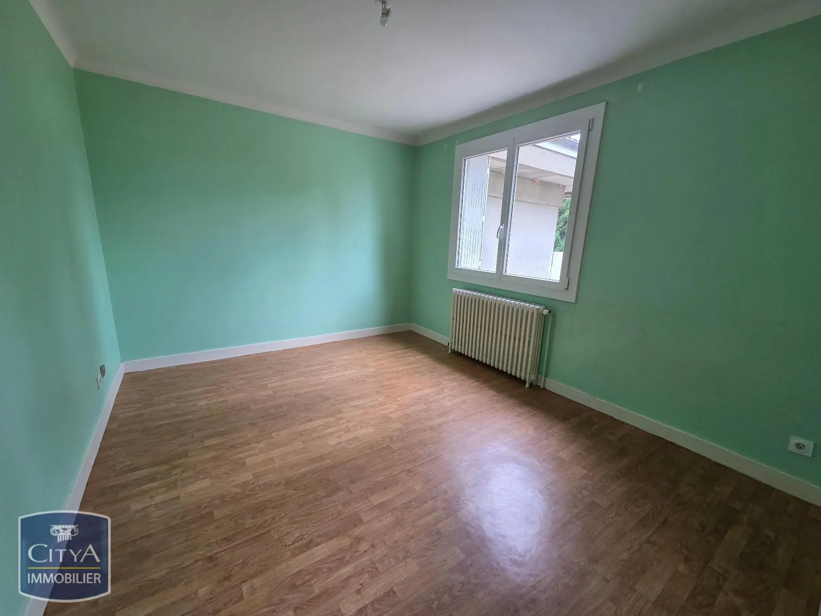 Photo 8 Maison 5 pièces 119.71m²