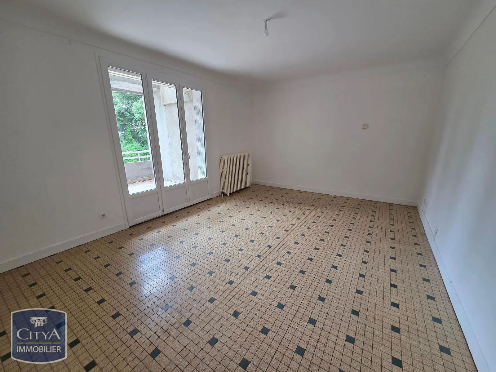 Photo 7 Maison 5 pièces 119.71m²