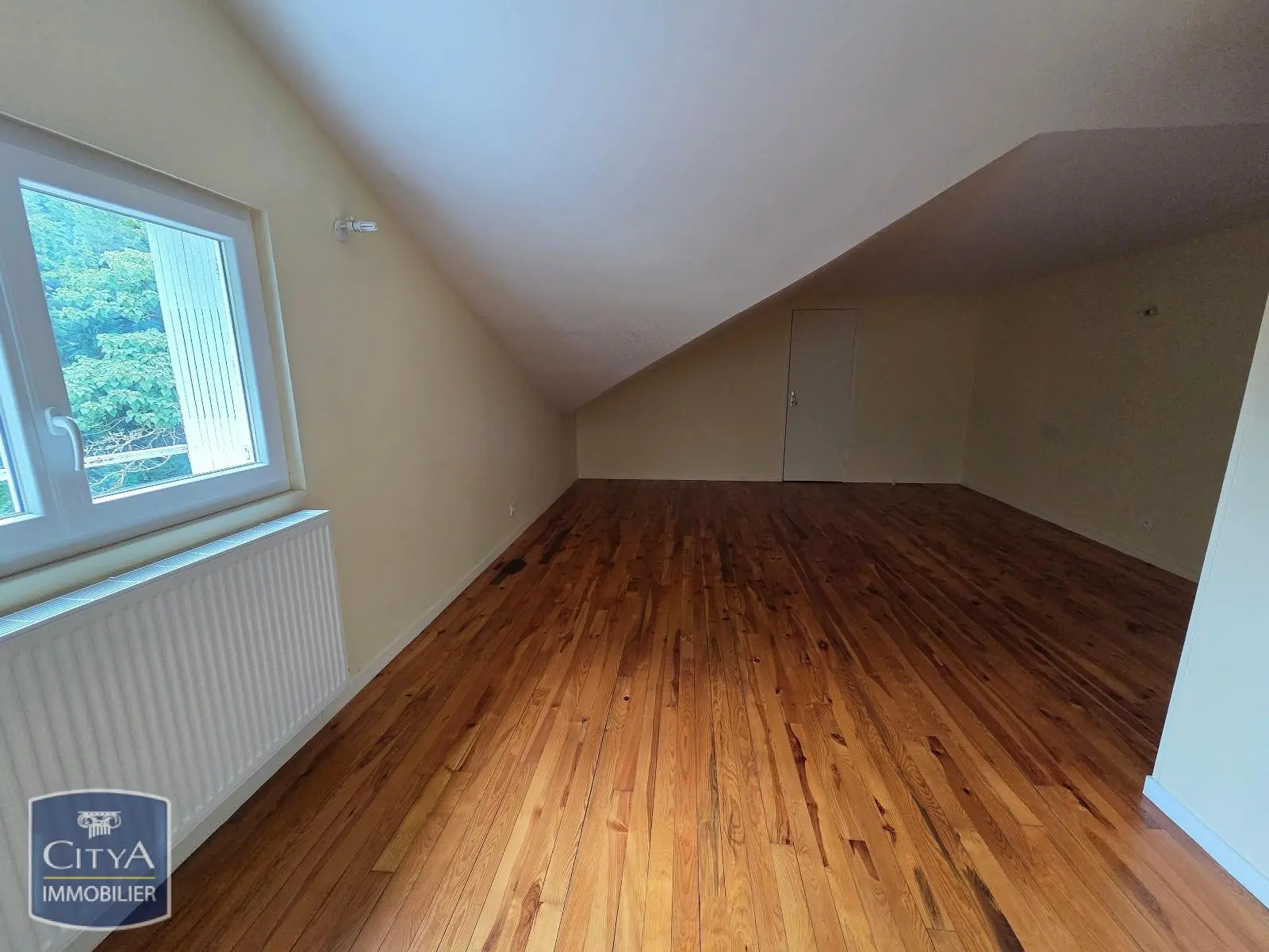 Photo 9 Maison 5 pièces 119.71m²