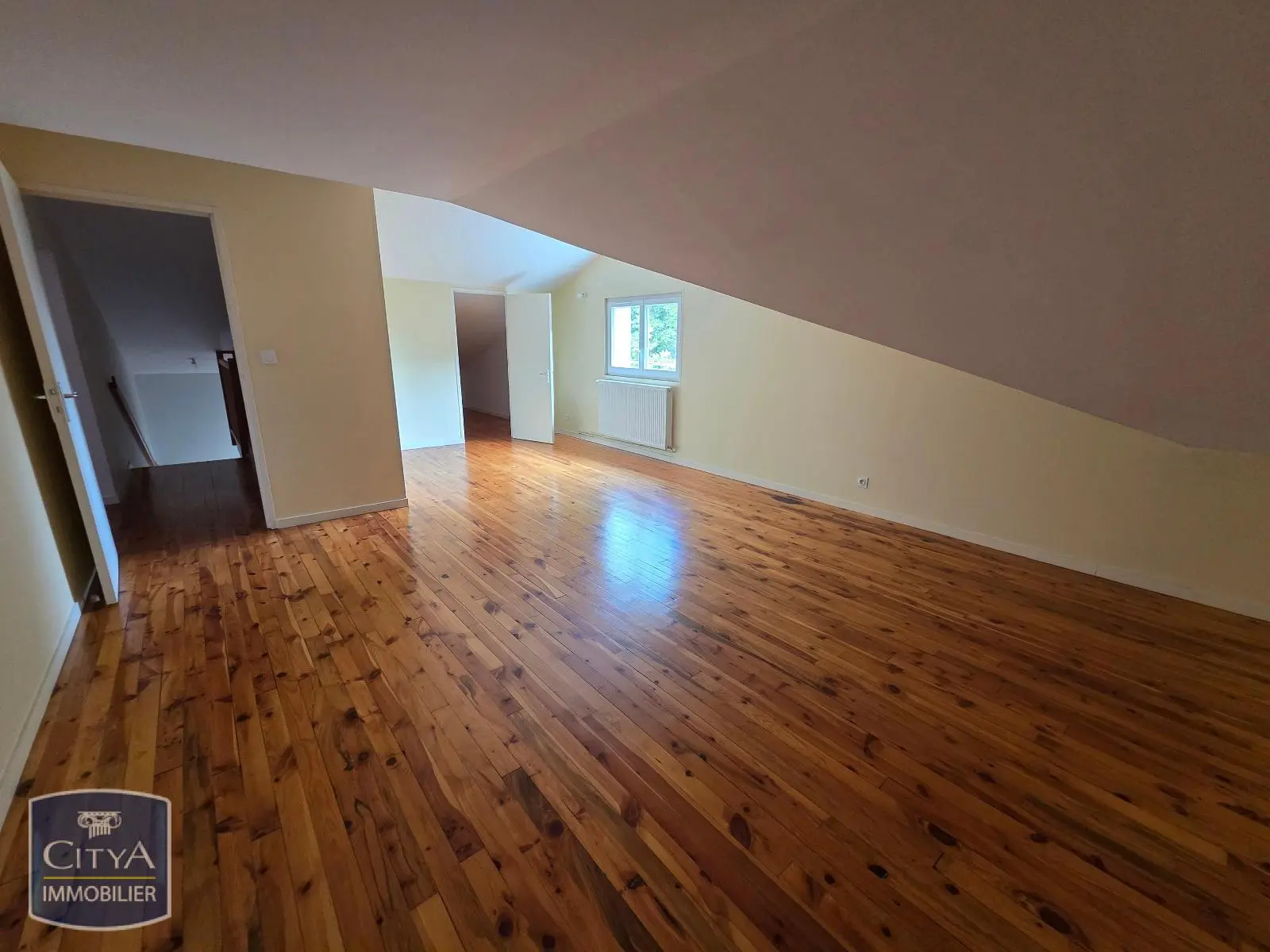 Photo 10 Maison 5 pièces 119.71m²