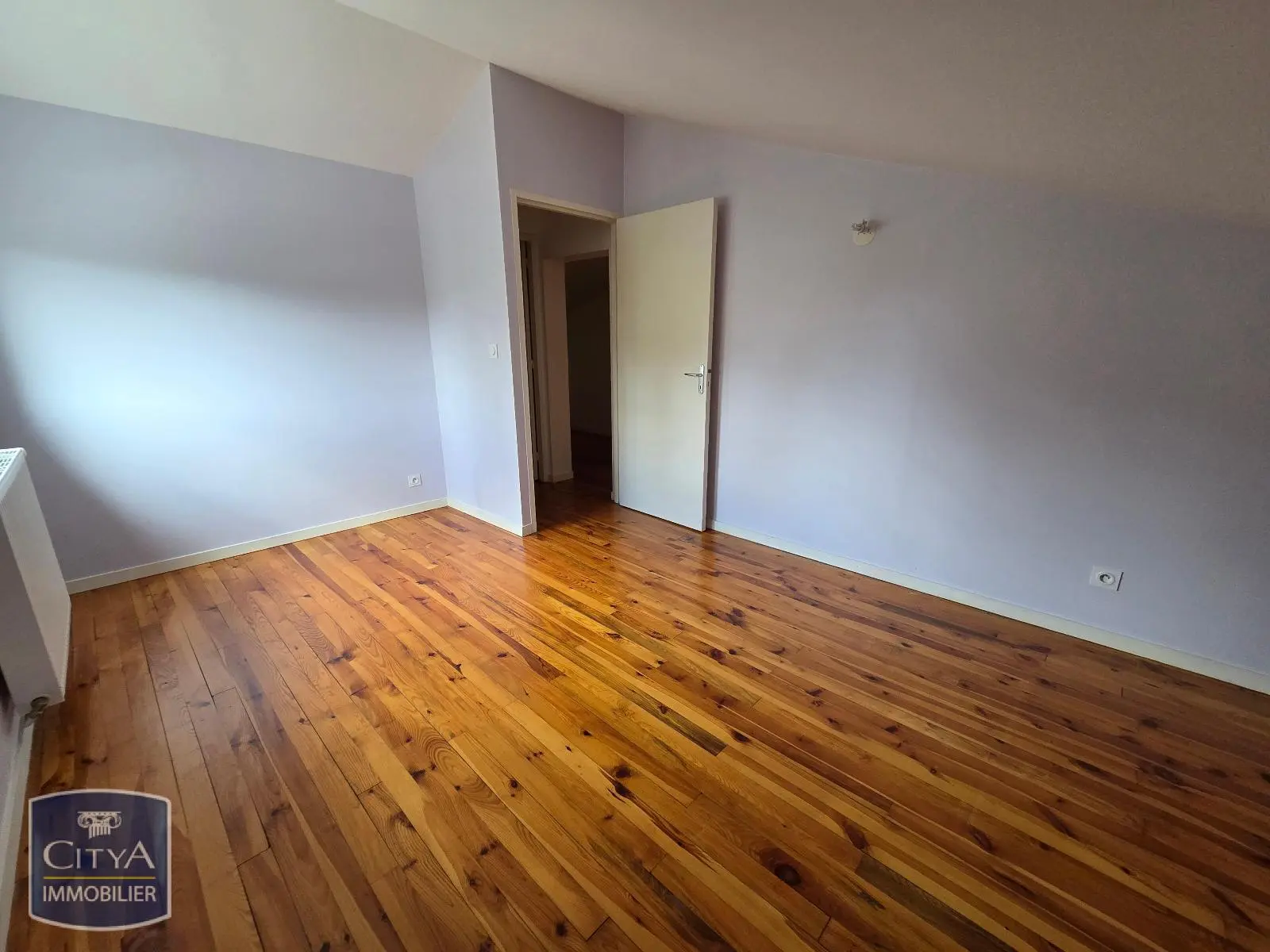 Photo 11 Maison 5 pièces 119.71m²