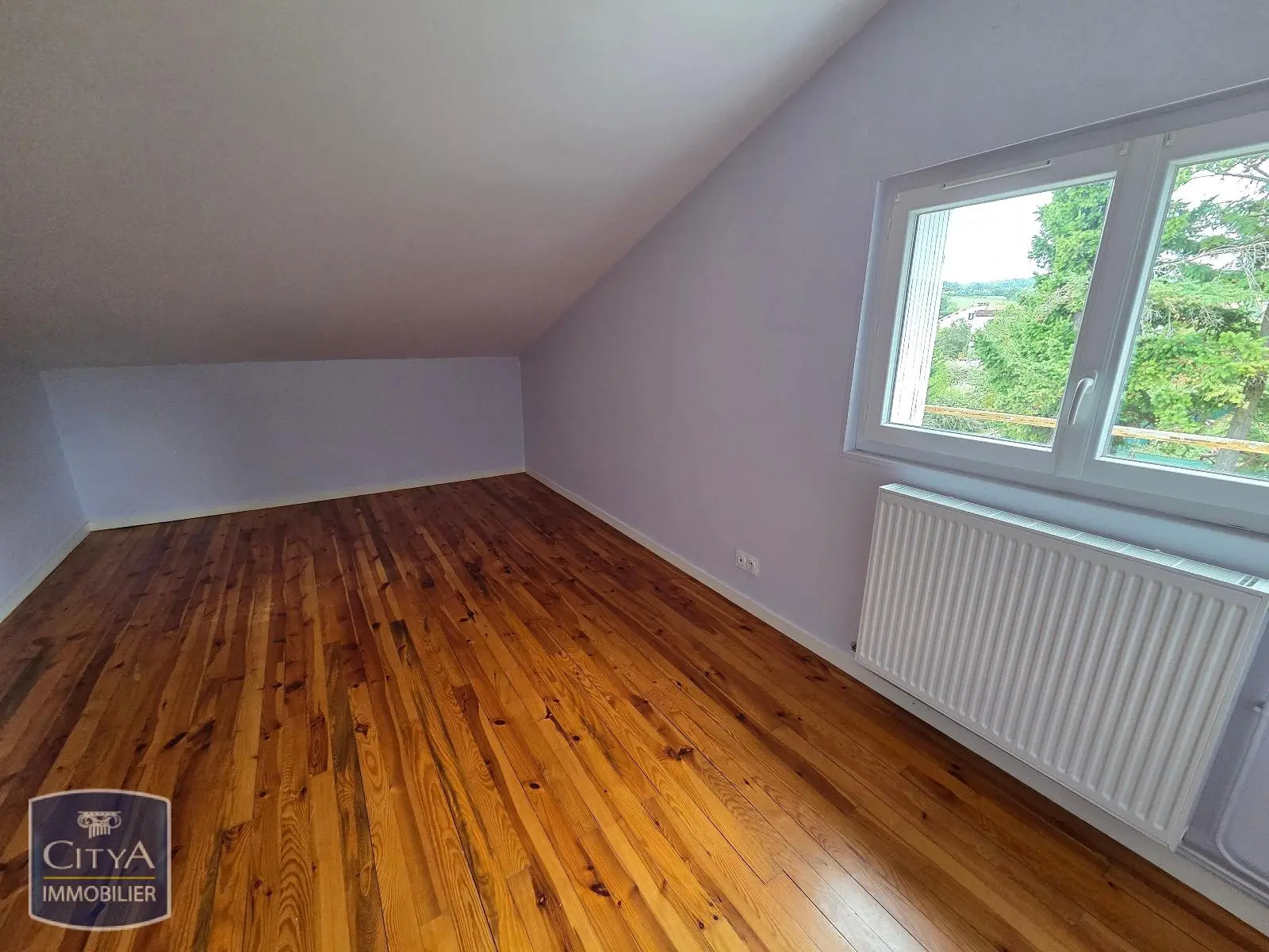 Photo 12 Maison 5 pièces 119.71m²