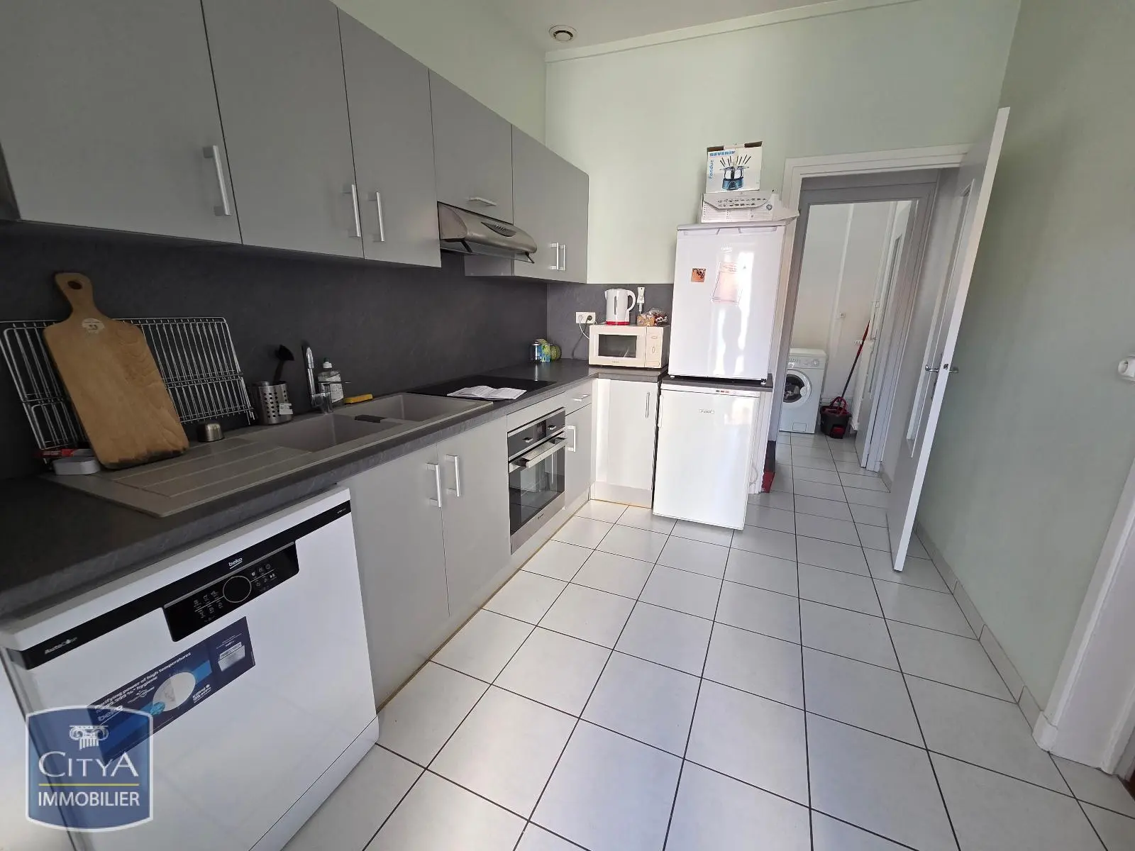 Photo 2 Maison 4 pièces 74.9m²