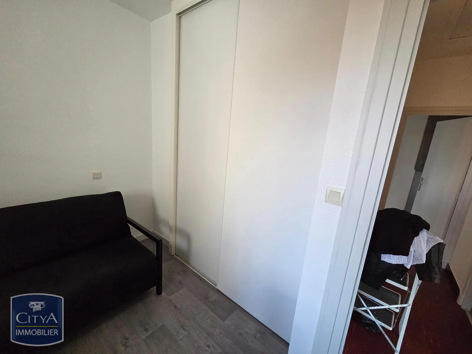 Photo 6 Maison 4 pièces 74.9m²