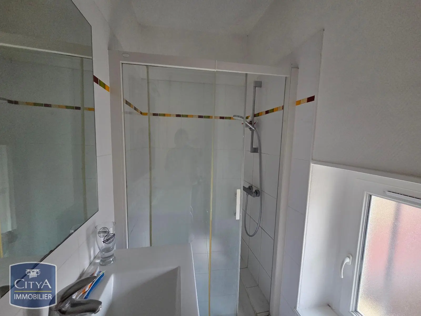 Photo 8 Maison 4 pièces 74.9m²