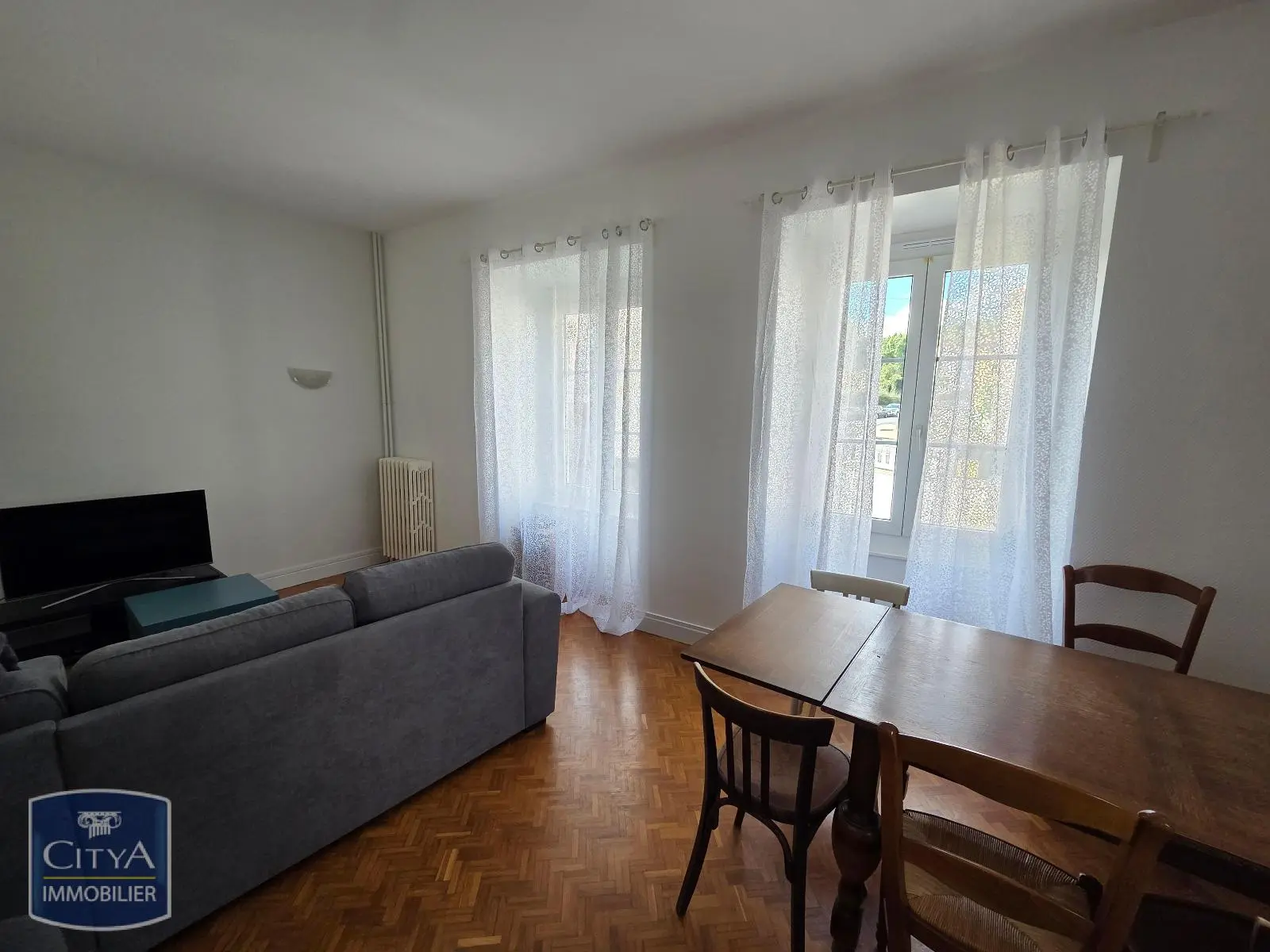 Photo 3 Maison 4 pièces 74.9m²