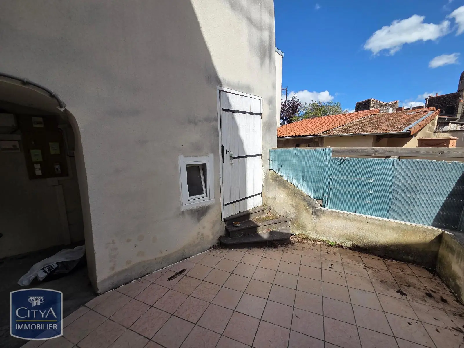 Photo 4 Maison 4 pièces 74.9m²