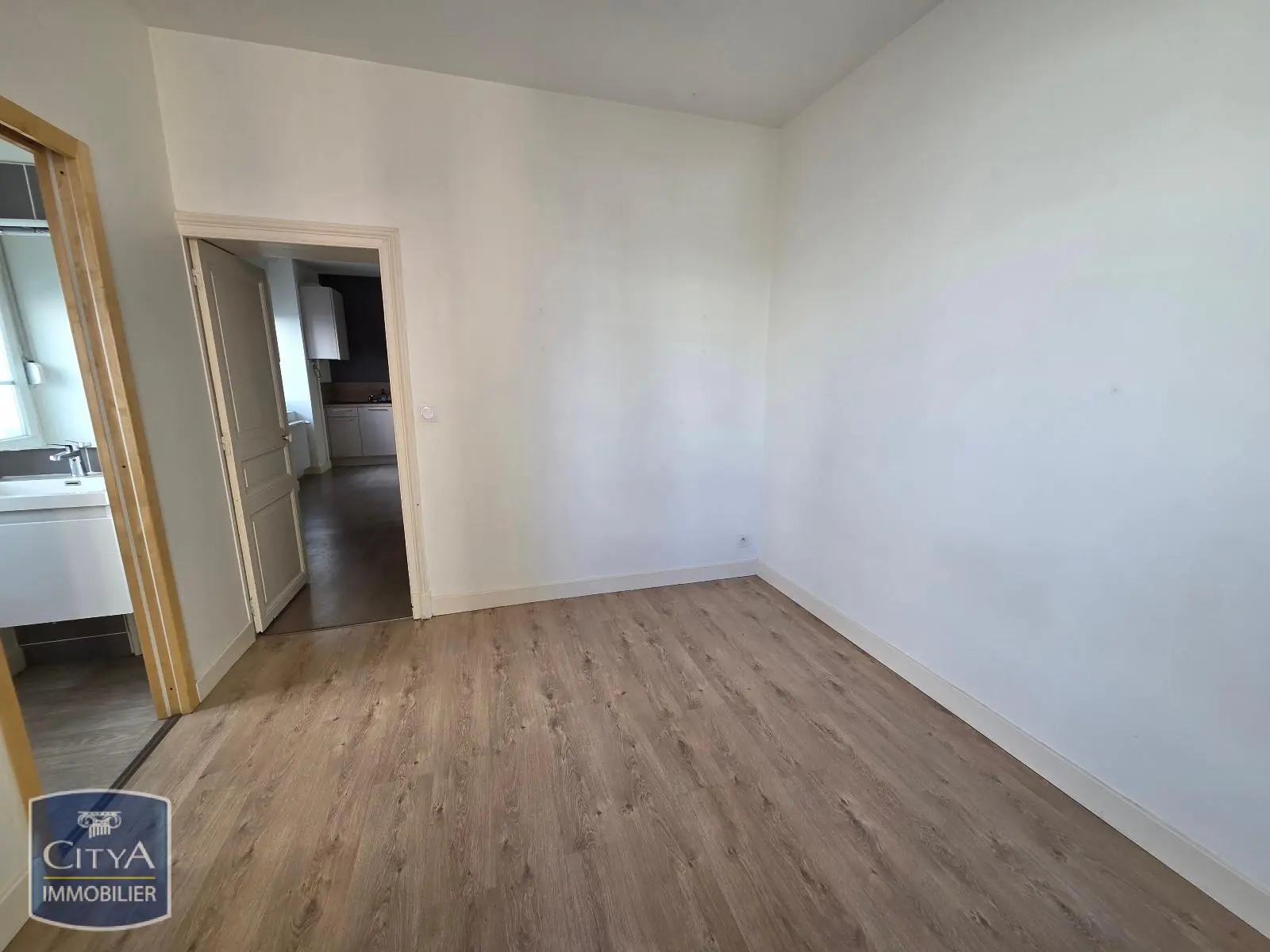 Photo 9 Maison 4 pièces 74.9m²